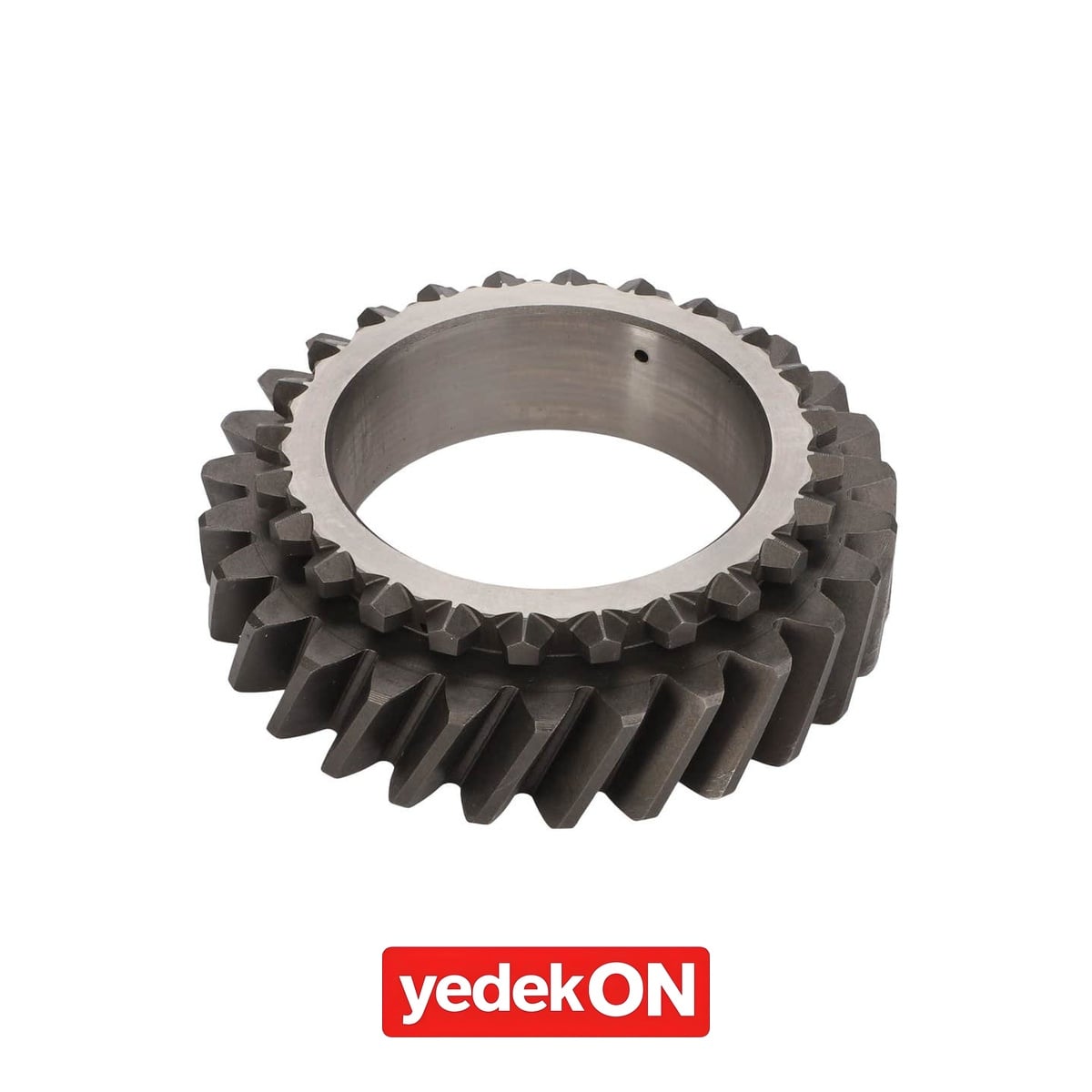 AGCO Dişli - Massey Ferguson | 3542271M1