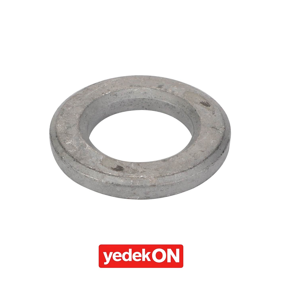 AGCO Rondela - Massey Ferguson / Fendt / Valtra | ACP0323670