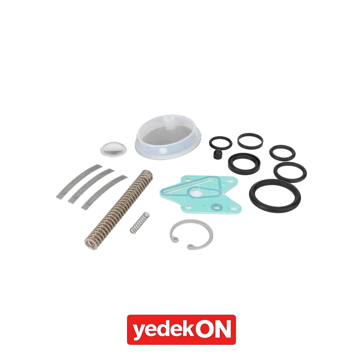 AGCO Onarım Kiti - Valtra | V35532400