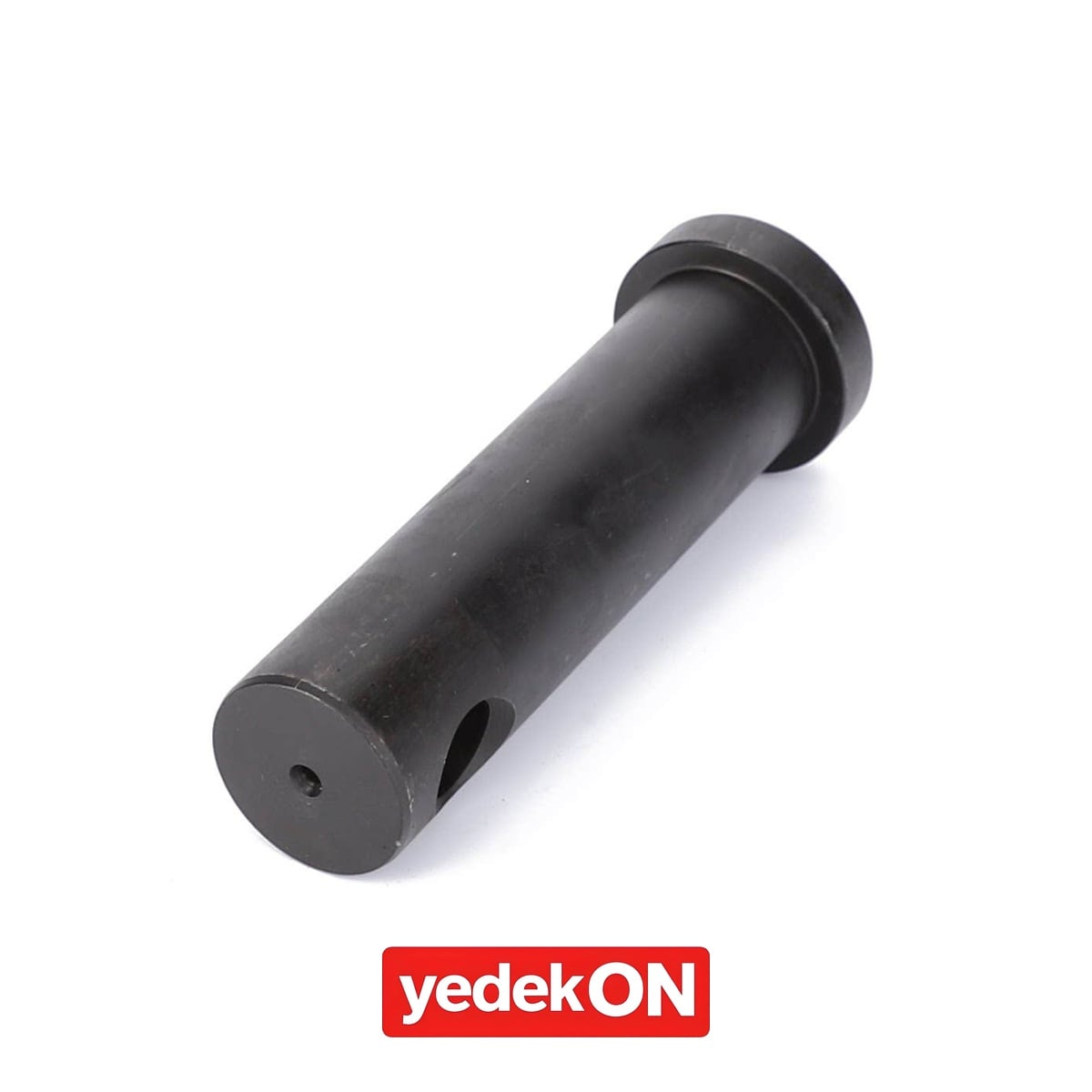 AGCO Kilit Pim - Massey Ferguson | 4281913M1