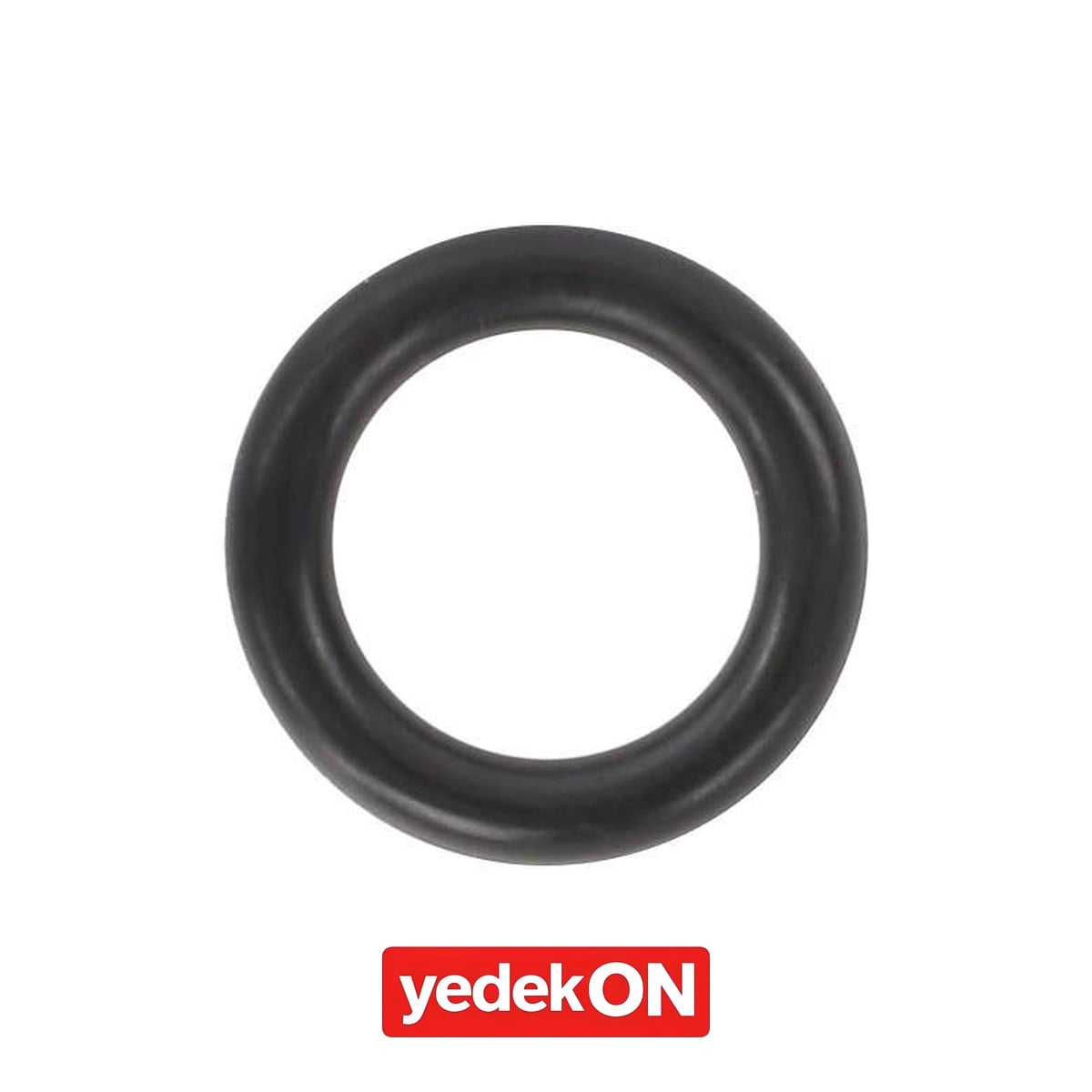 AGCO O-Ring - Massey Ferguson | 3702446M1