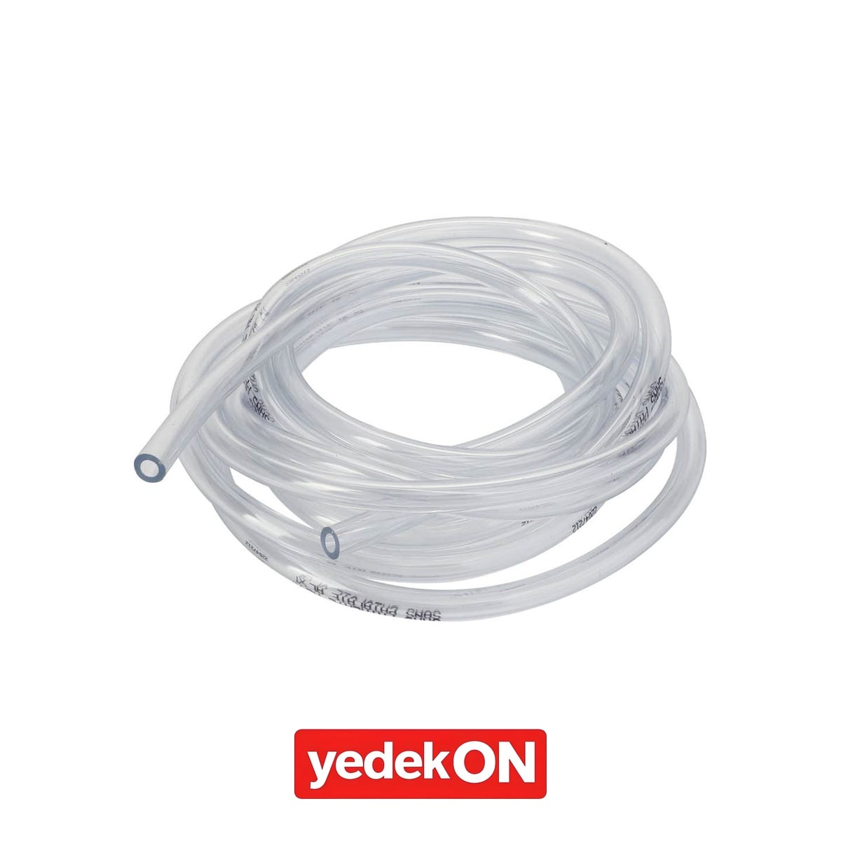 AGCO Esnek Hortum - Massey Ferguson | 4275221M1