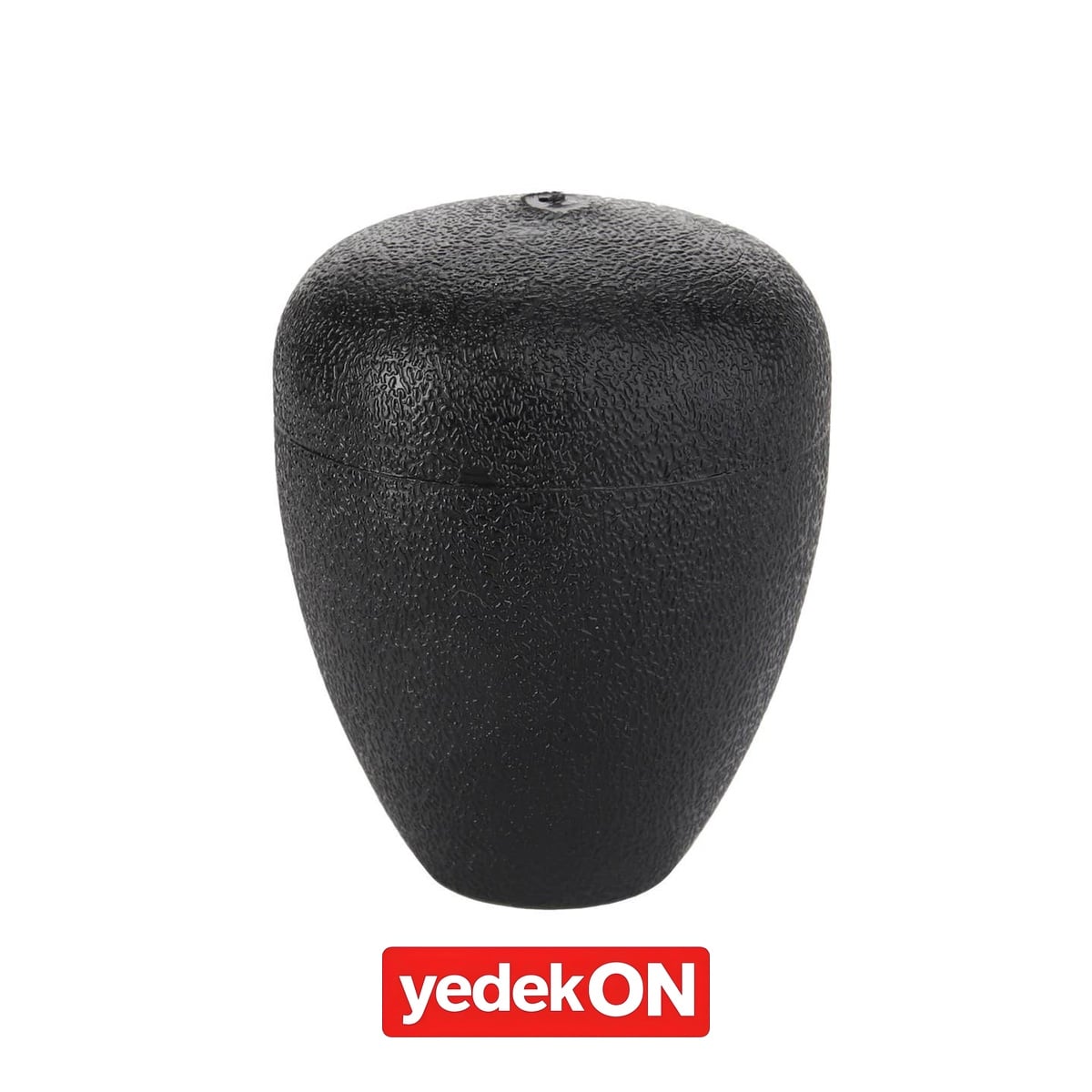 AGCO Düğme - Massey Ferguson | 3702863M1