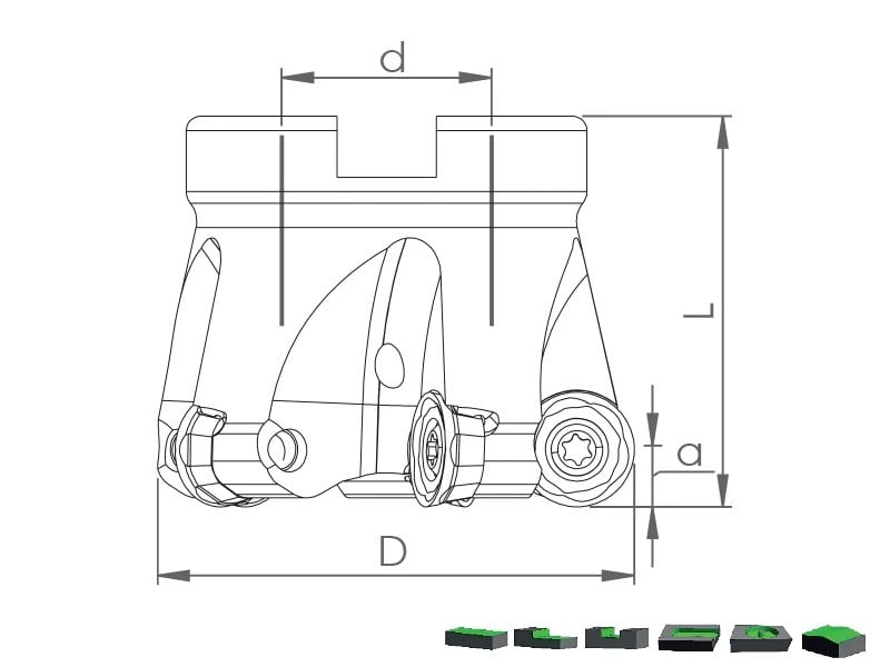 5254d406-5304-4a78-bda9-13995de368bf-39e2e5.jpg