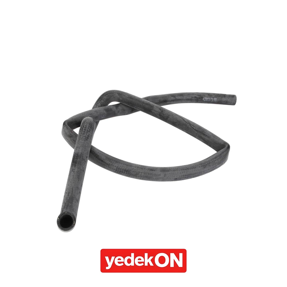 AGCO Hortum - Massey Ferguson | 4281373M1