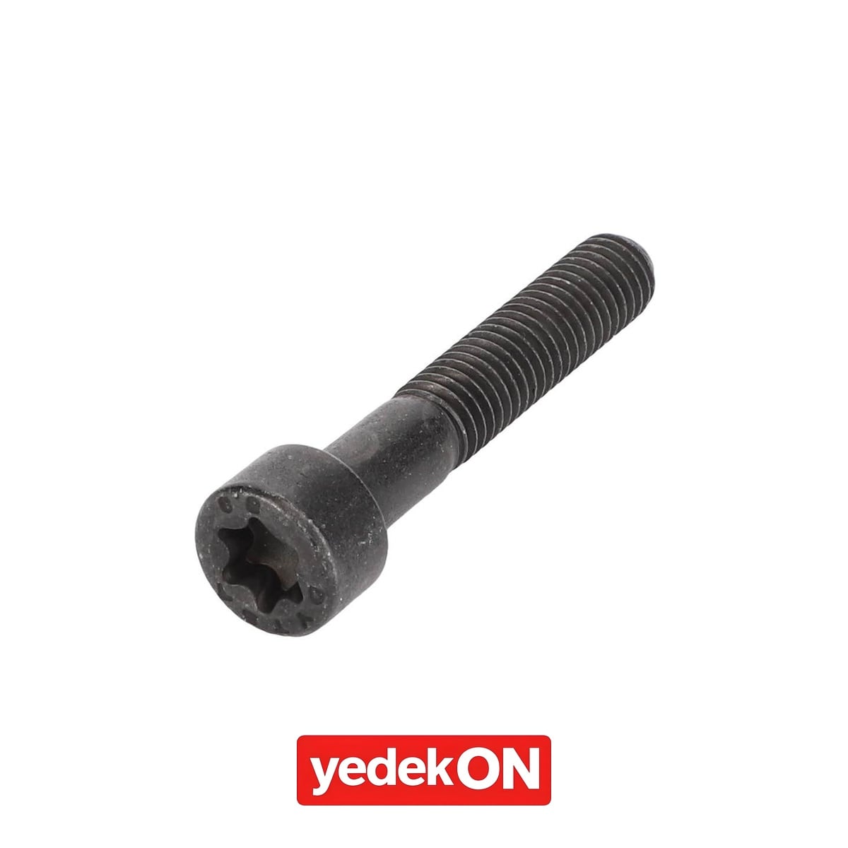 AGCO TORX Başlı Cıvata - Massey Ferguson / Fendt / Valtra | ACW3522320