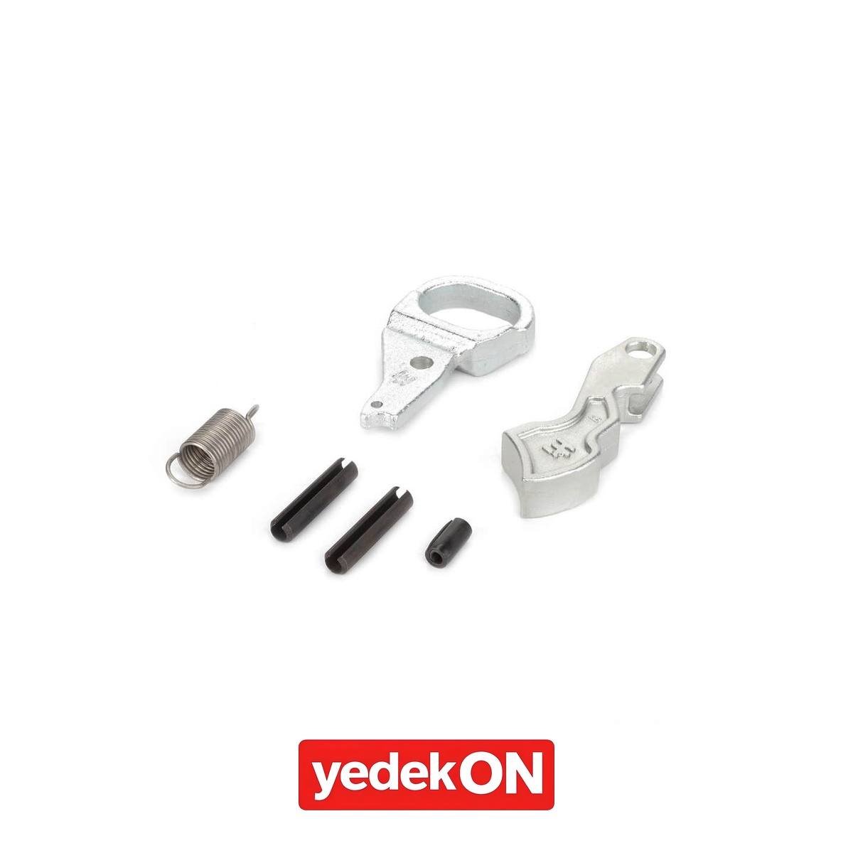AGCO Onarım Kiti - Massey Ferguson / Fendt / Valtra | ACP0401880