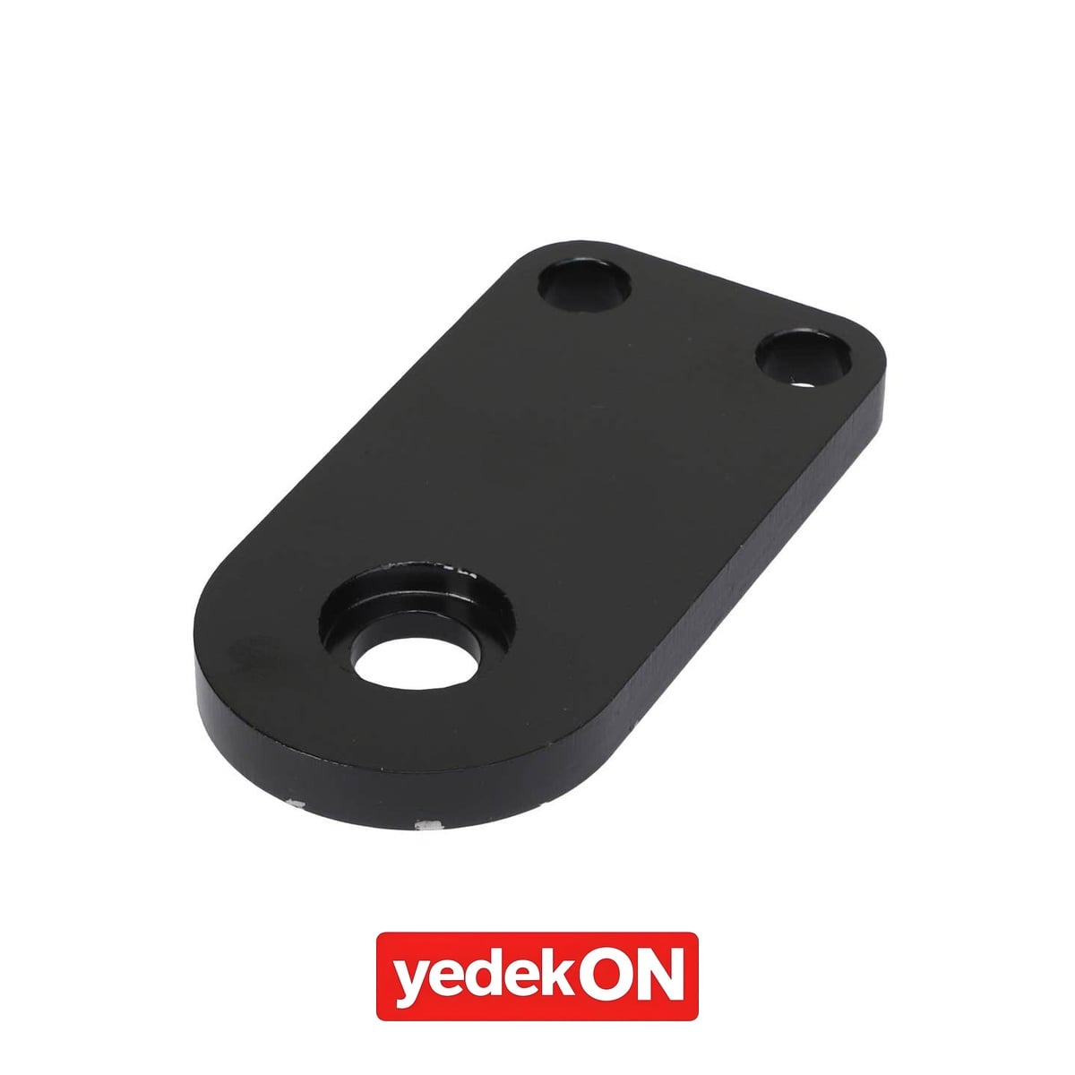 AGCO STOP - Massey Ferguson | 4294687M3