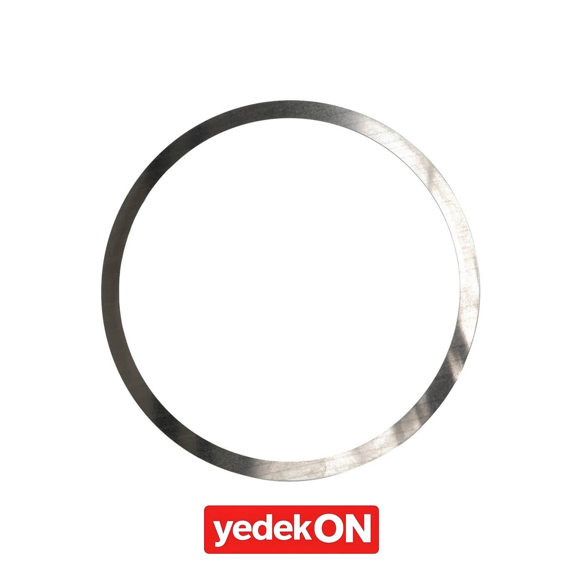 AGCO Disk - Challenger | X534683300000