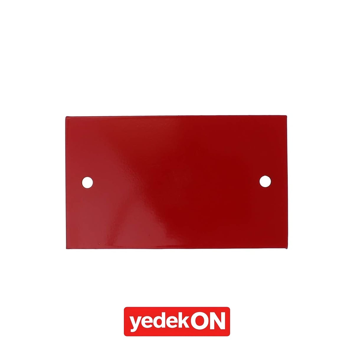 AGCO Conta Rondela - Massey Ferguson | SN13584