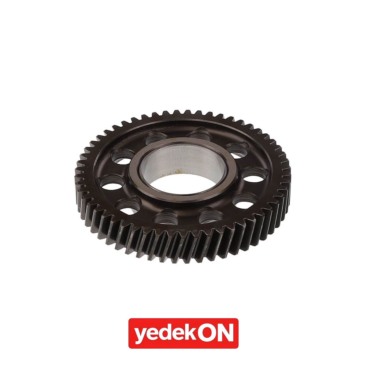 AGCO Dişli Kasnak - Massey Ferguson | 3908901M91