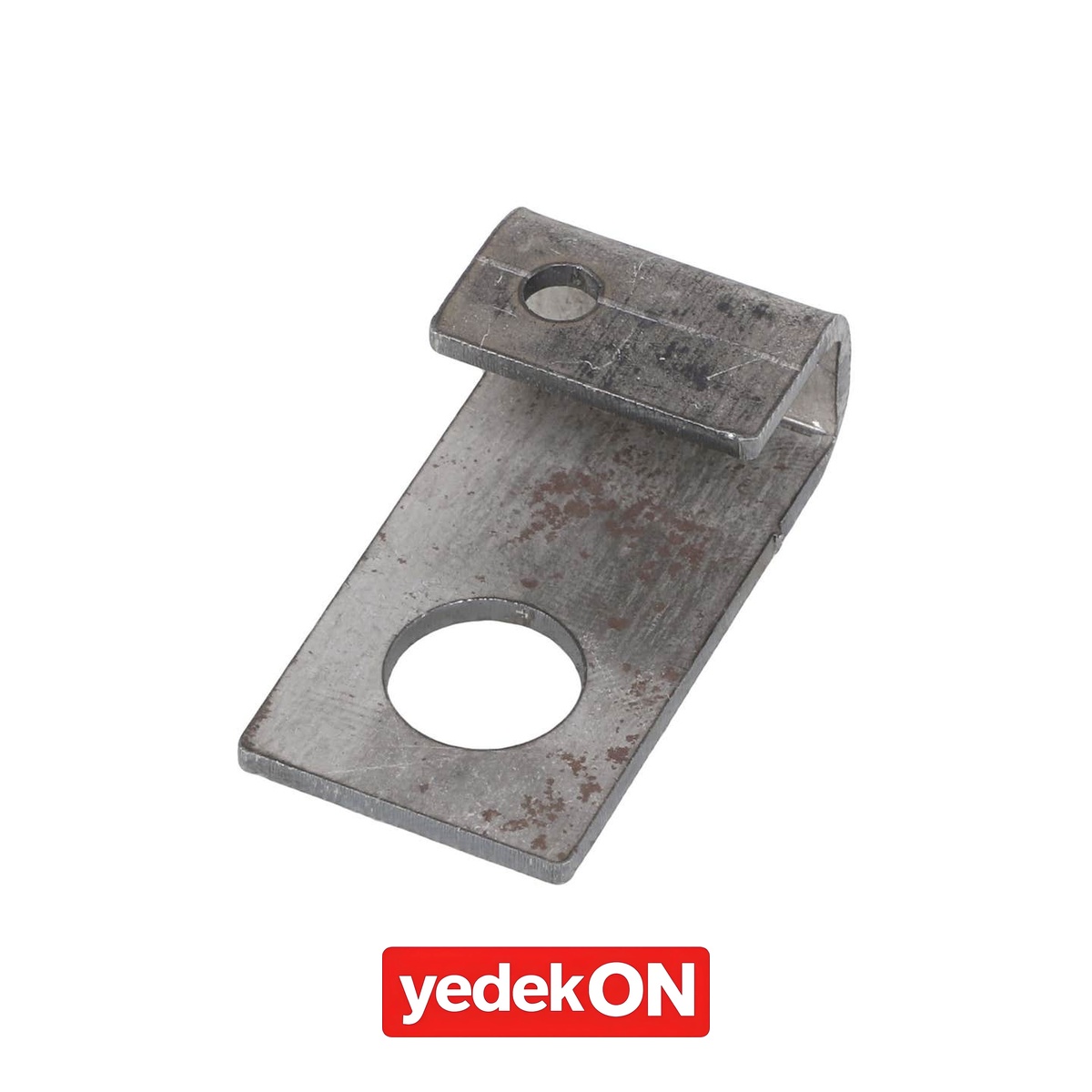 AGCO Kayış - Massey Ferguson | 3798414M2
