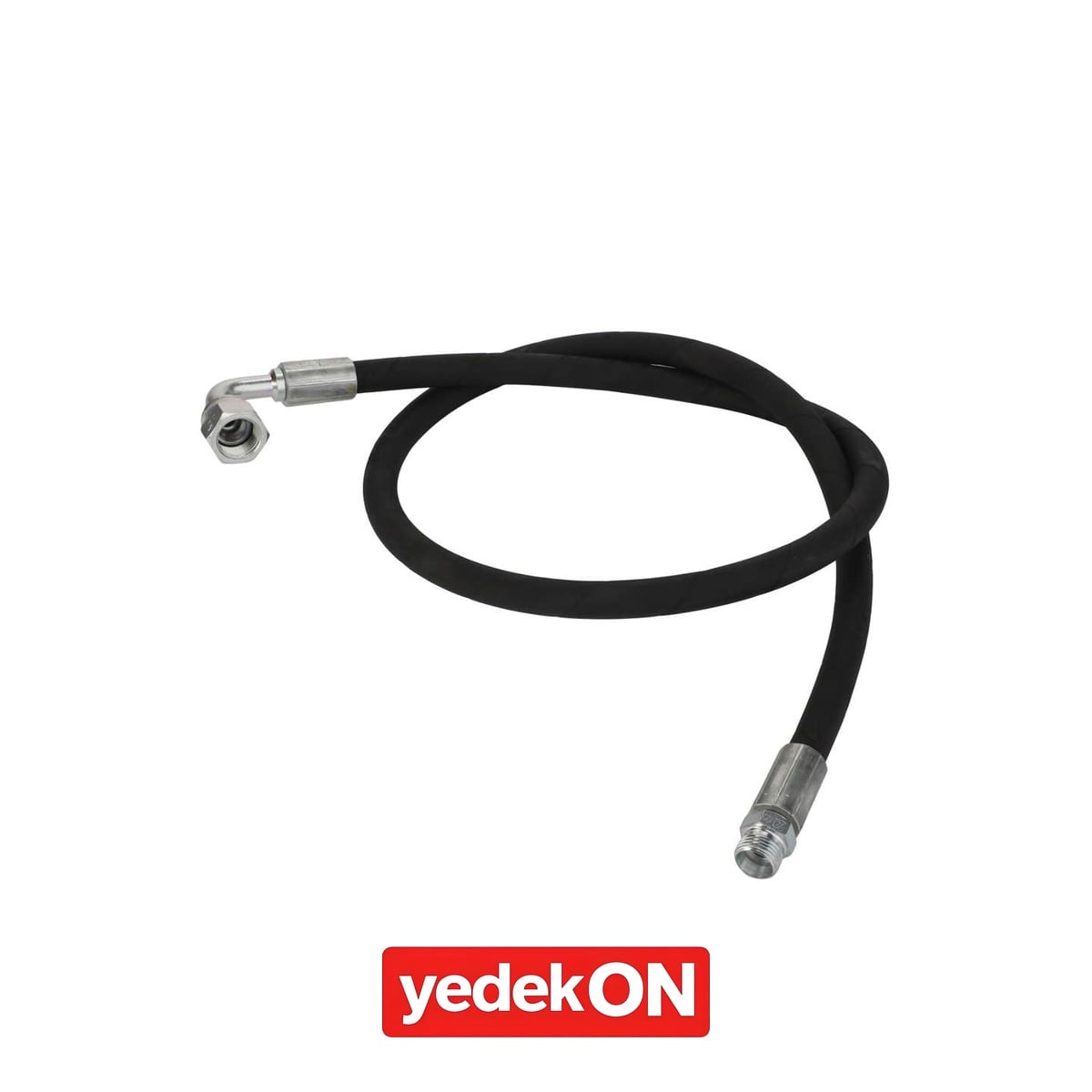 AGCO Hidrolik Hortum - Massey Ferguson | 4282705M1