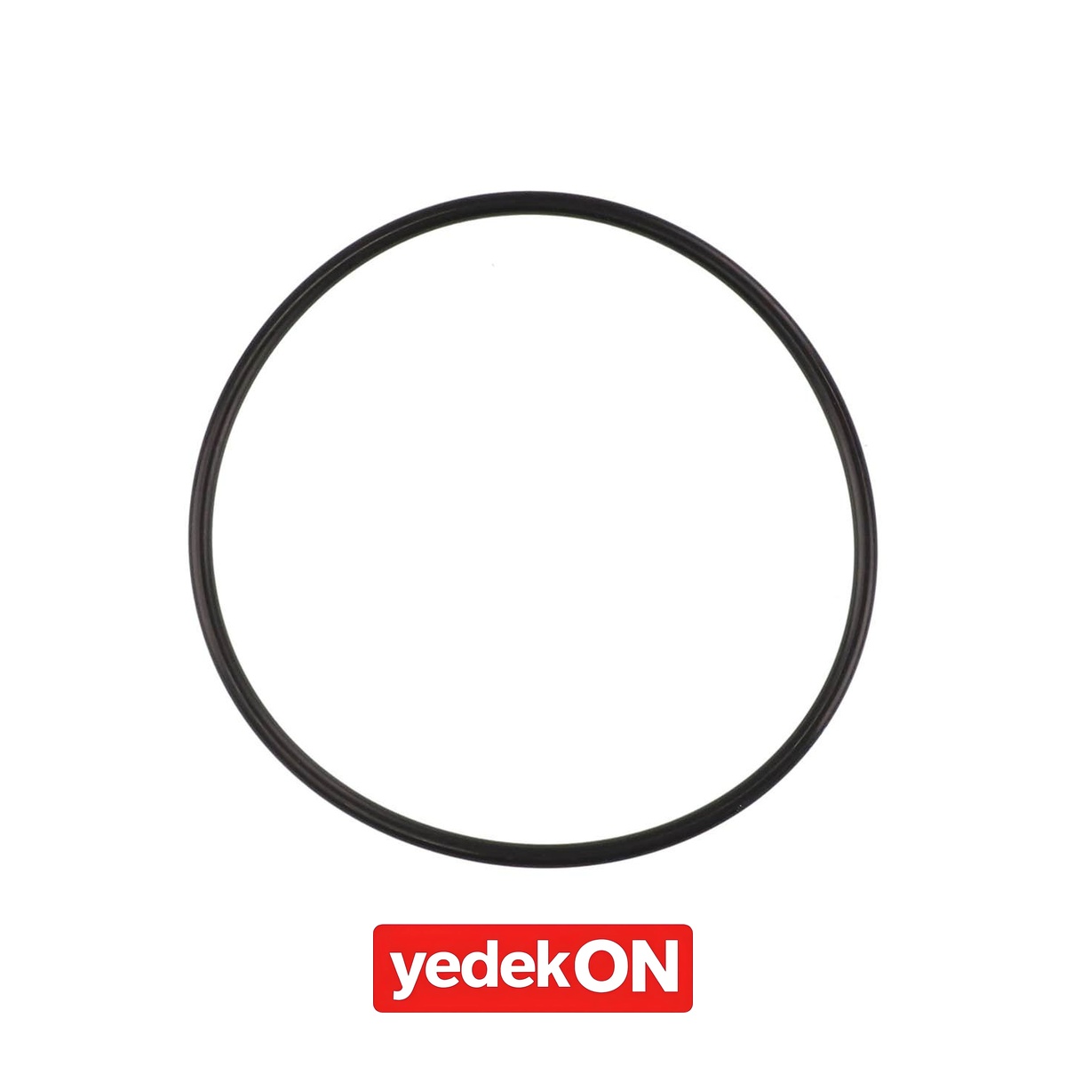 AGCO O-Ring - Massey Ferguson | 3704957M1