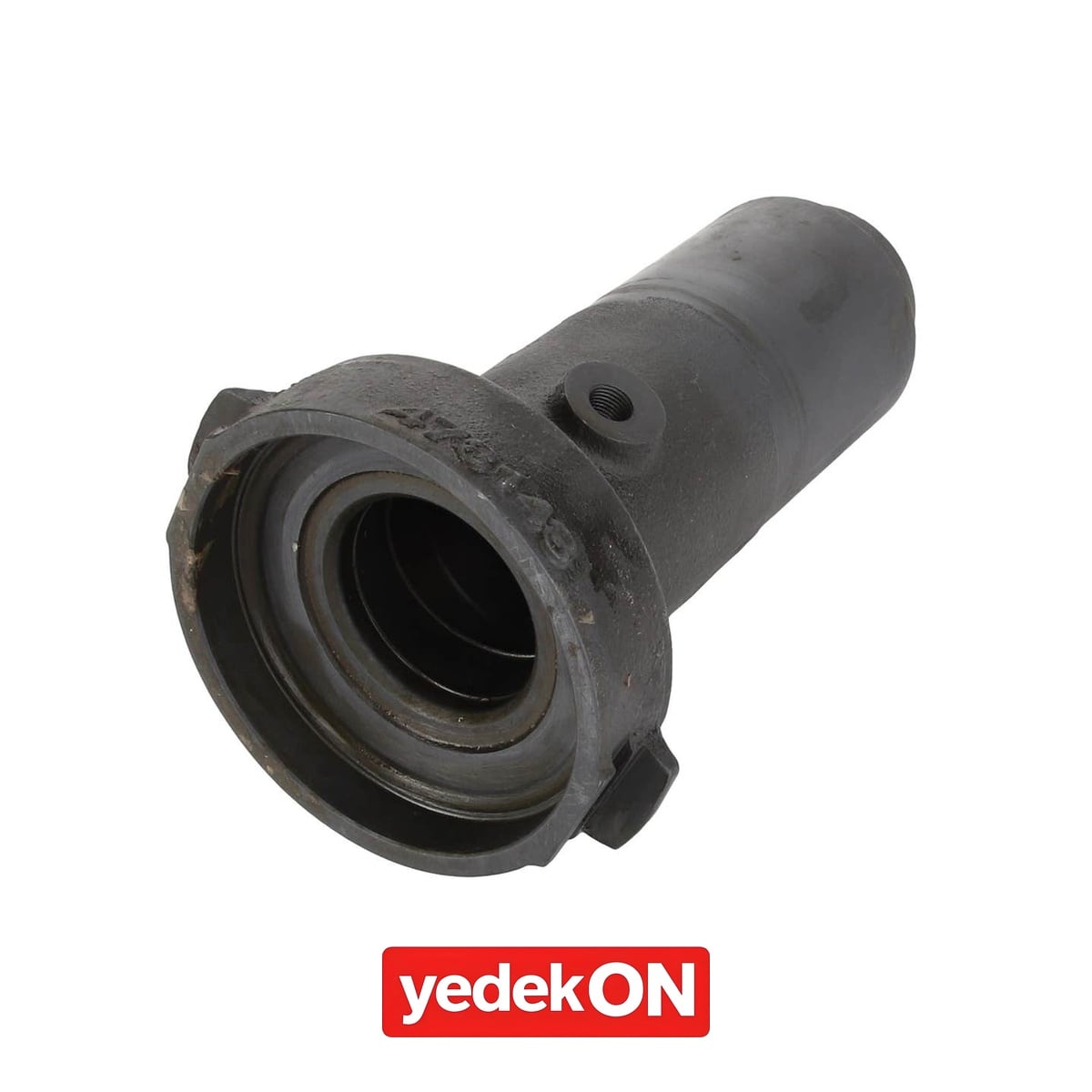 AGCO Mil - Massey Ferguson / Fendt / Valtra | ACP0344460