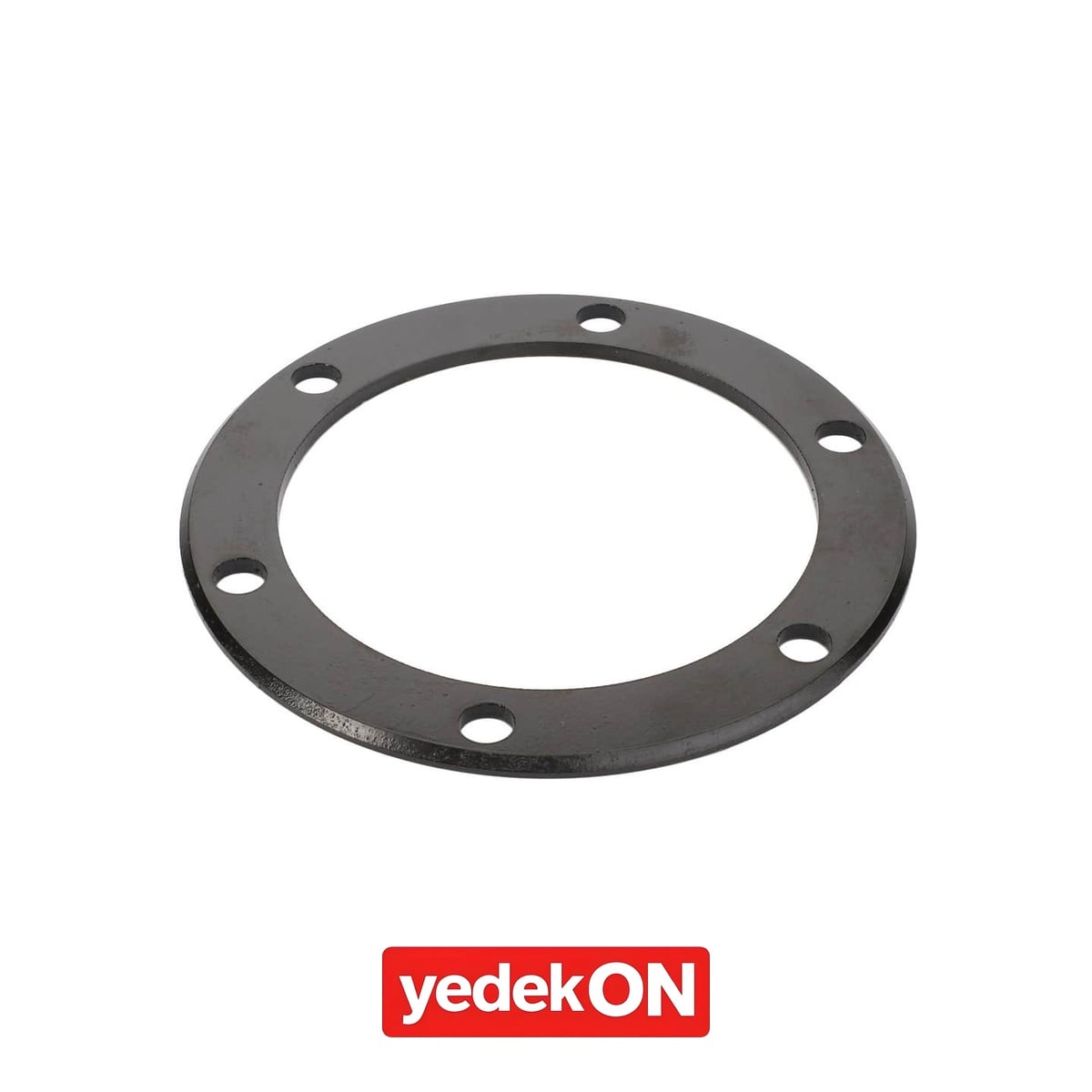 AGCO Plaka - Massey Ferguson | 3638589M1