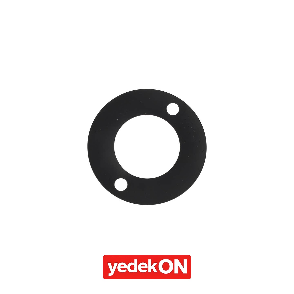 AGCO Eklem Parçası - Massey Ferguson | 3795972M1