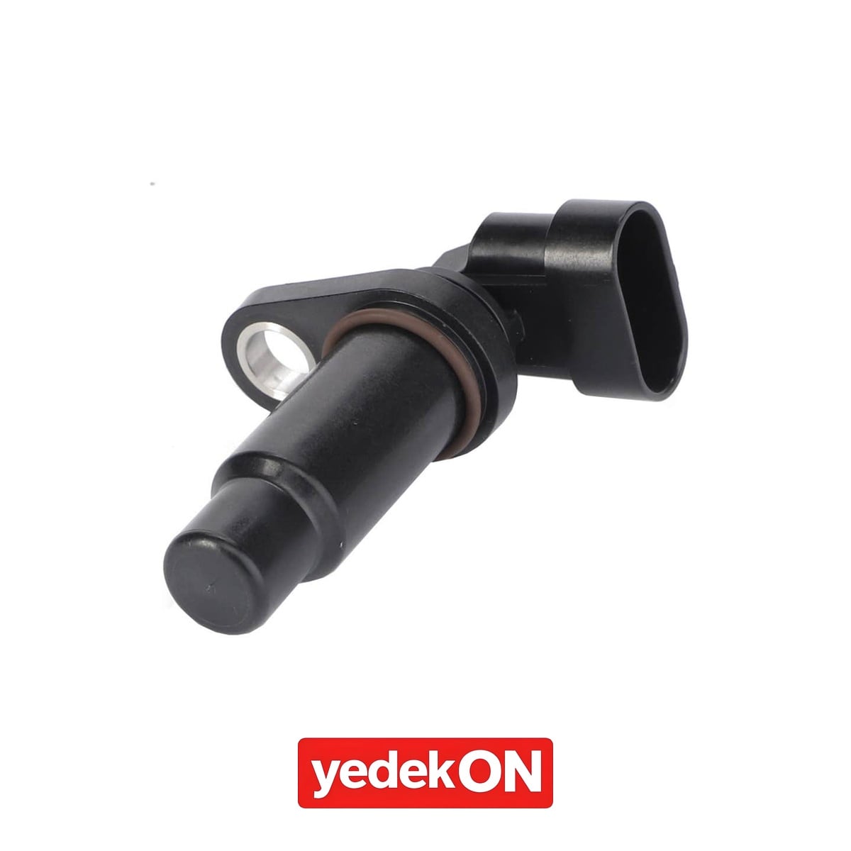 AGCO İndüktif Sensör PTO Hızı - Massey Ferguson | 4370896M1