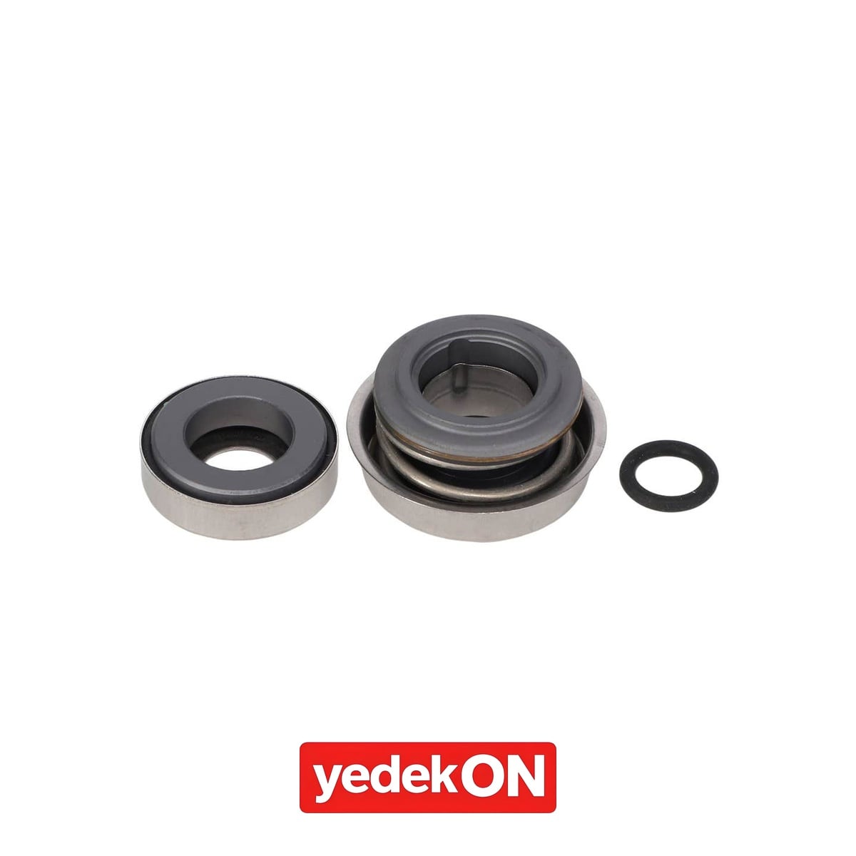 AGCO Keçe - AGCO | AG009556