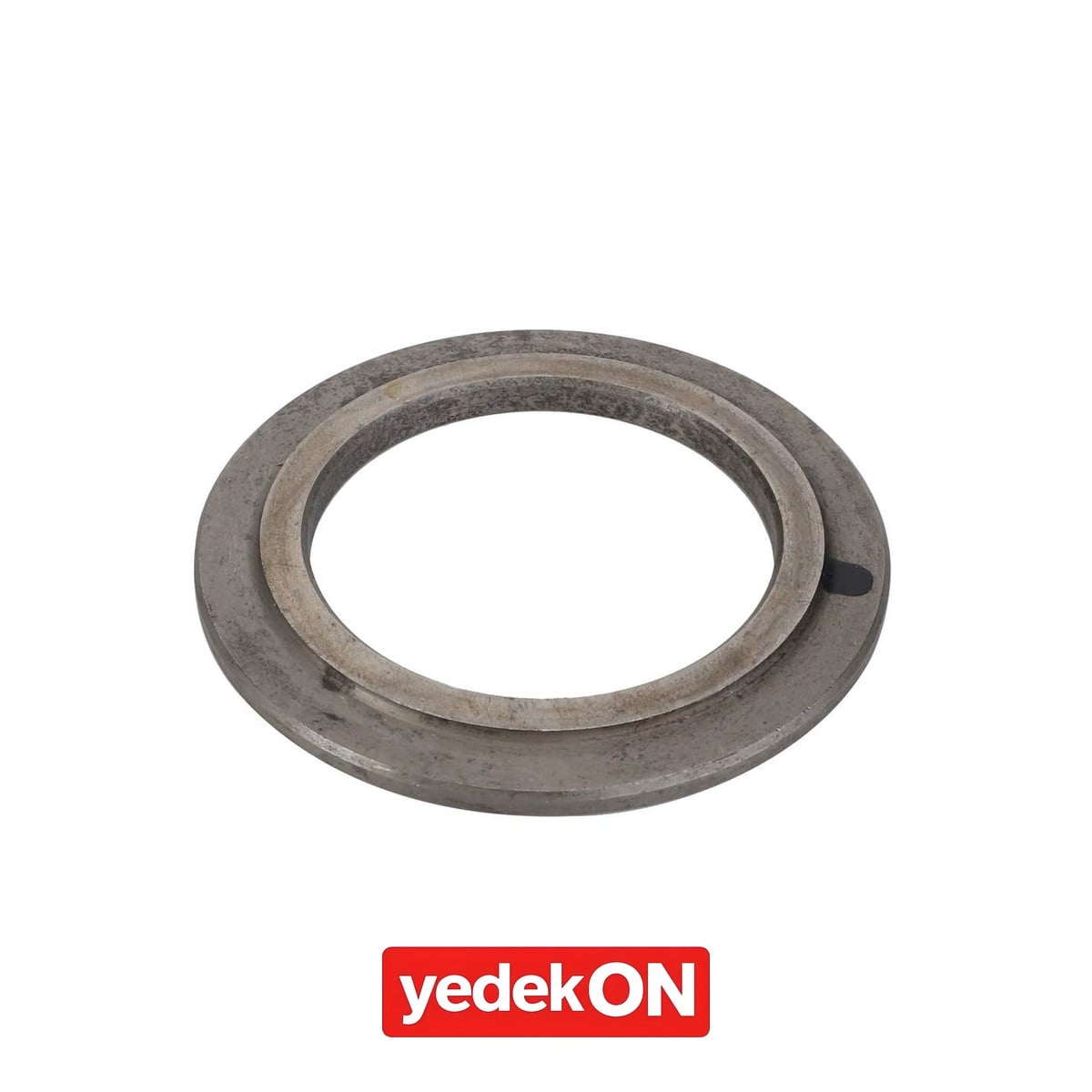AGCO Yükleme Rondelası - Massey Ferguson | 1671891M2