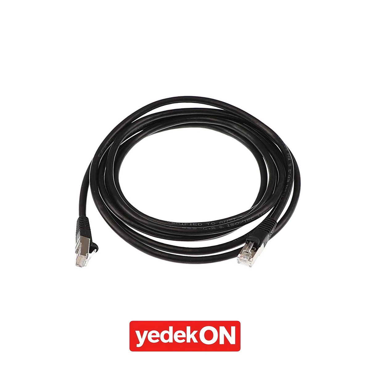 AGCO Elektrik Tesisatı - Massey Ferguson / Fendt / Valtra | ACW4918710