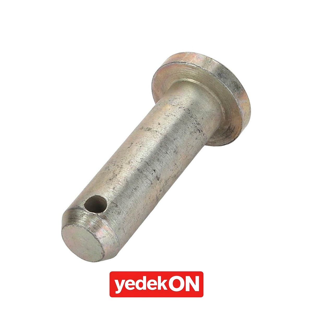 AGCO Clevis Pim - AGCO | 3007442X1
