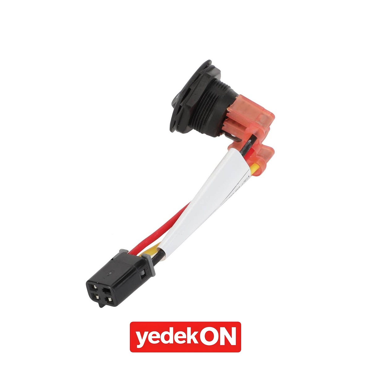 AGCO Buton Anahtarı - AGCO | AG330816