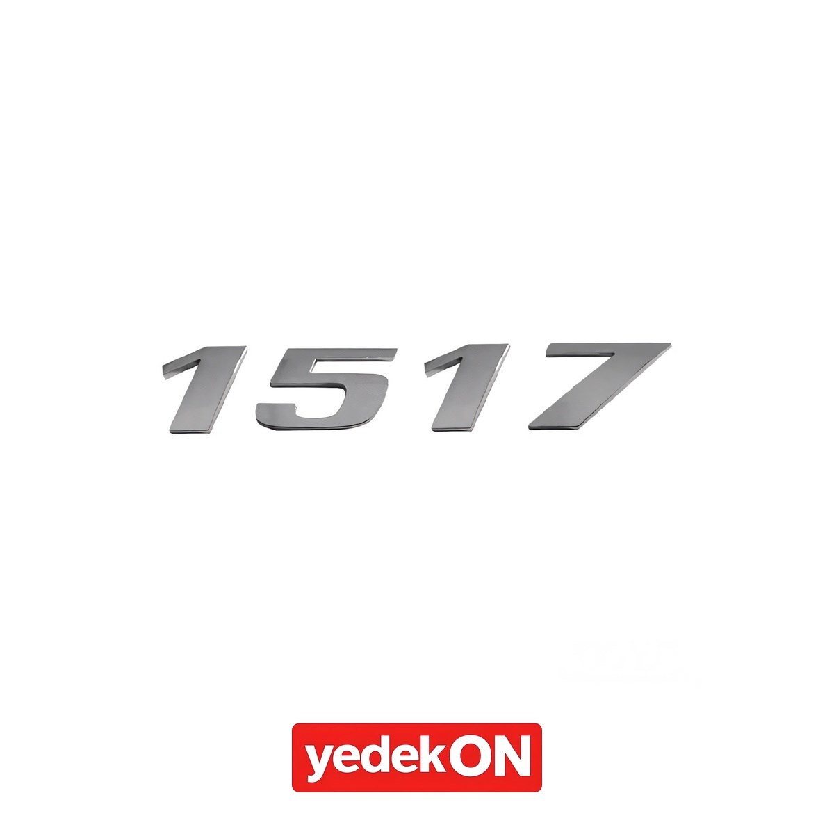 52ee0ee9-6ab9-4f37-9ee9-6b67d9fa828f-d-ae63.jpg