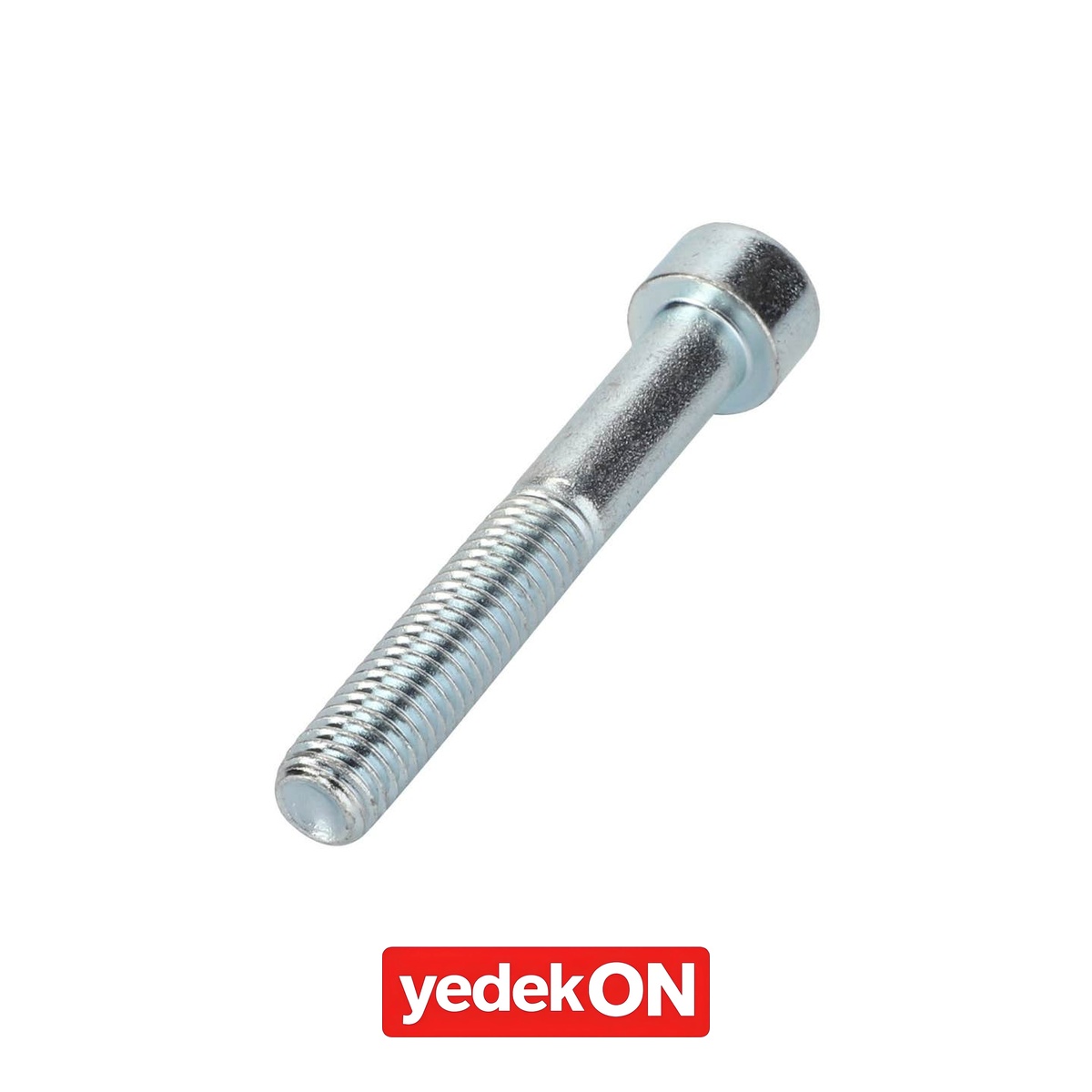 AGCO Altıgen Soket Cıvata - Valtra | V581804680