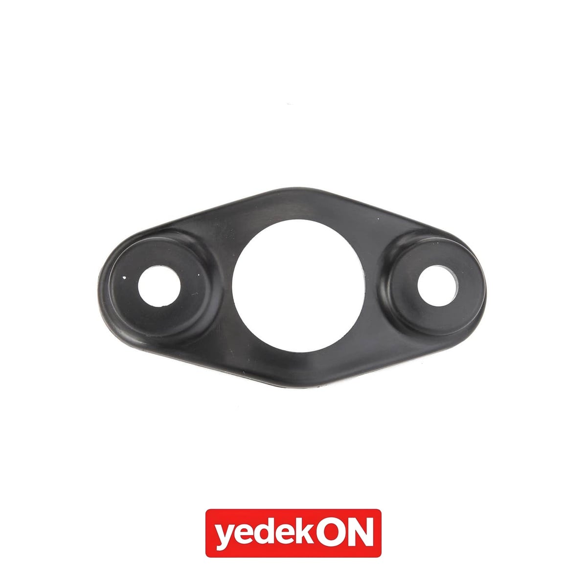 AGCO Bağlantı Kolu - Massey Ferguson / Fendt / Valtra | ACW237525B