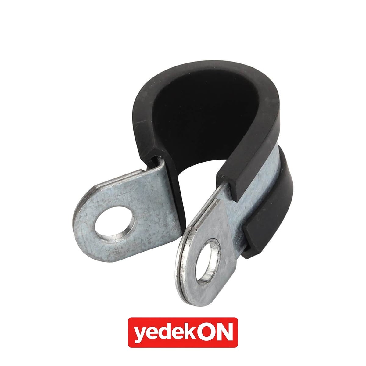 AGCO Kelepçe - Massey Ferguson / Fendt / Valtra | ACP0322780