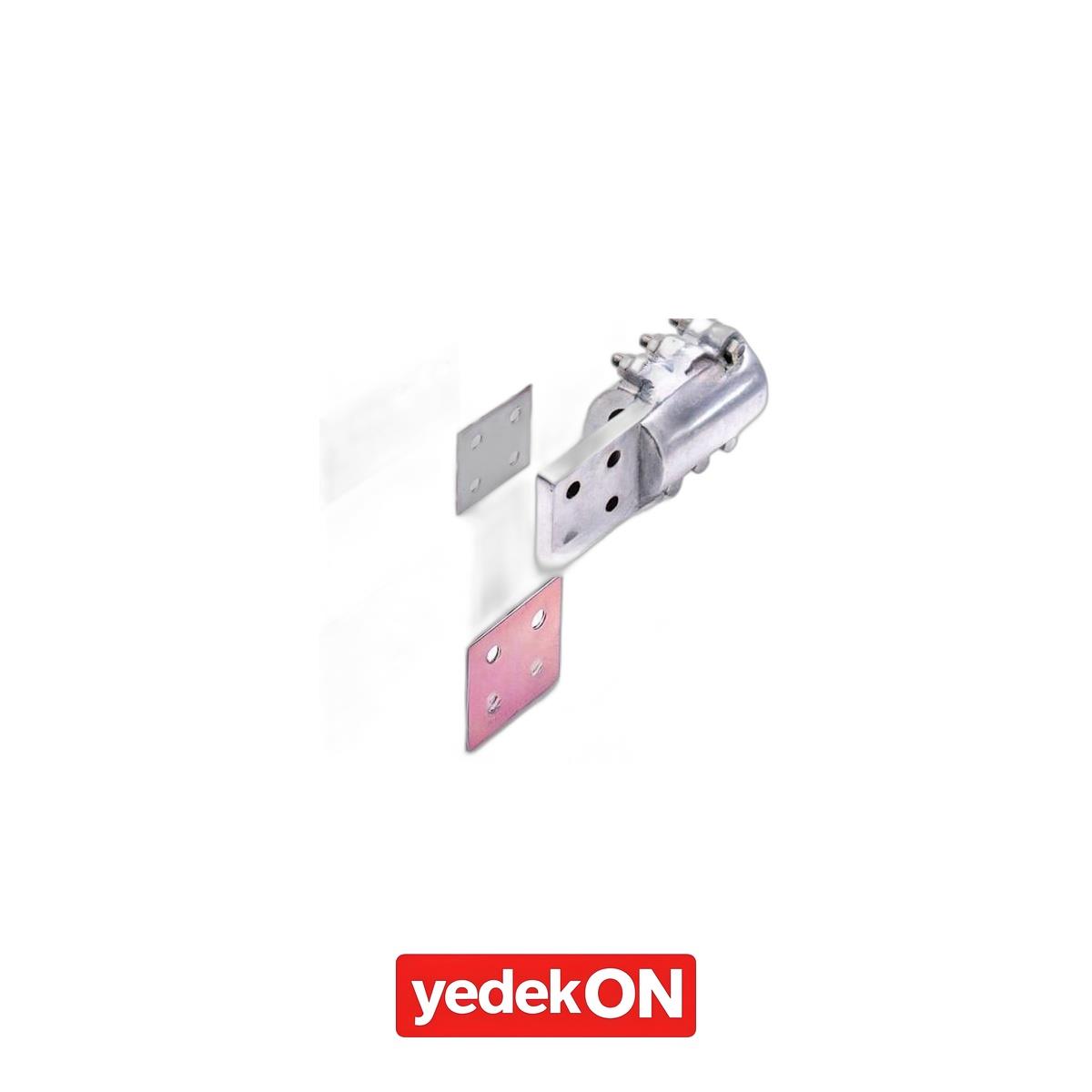 5306ed93-00fd-401a-ad99-6fa1cf9461ca-e109-c.jpg