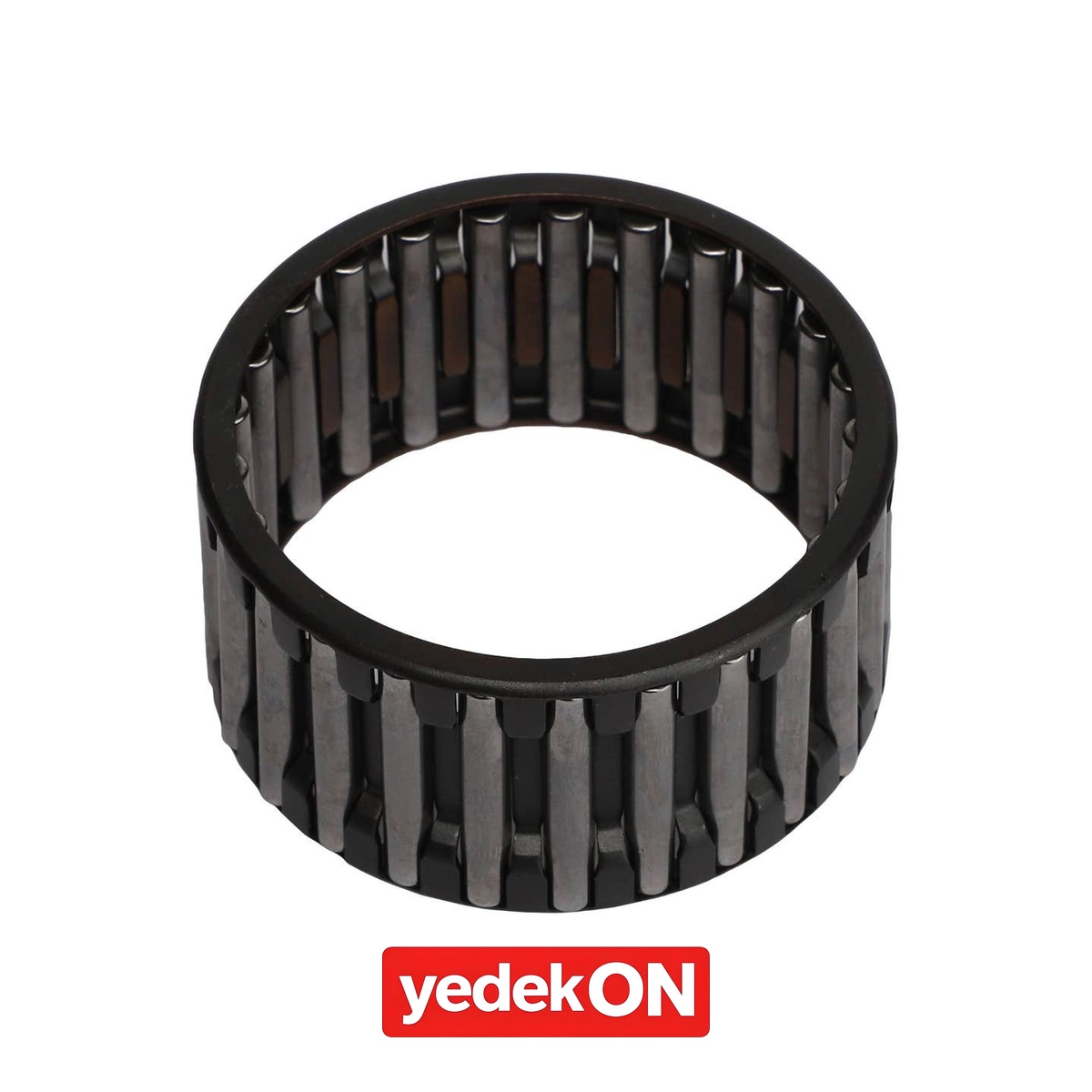 AGCO Rulman Kafesi - Fendt | 2.2999.271.0