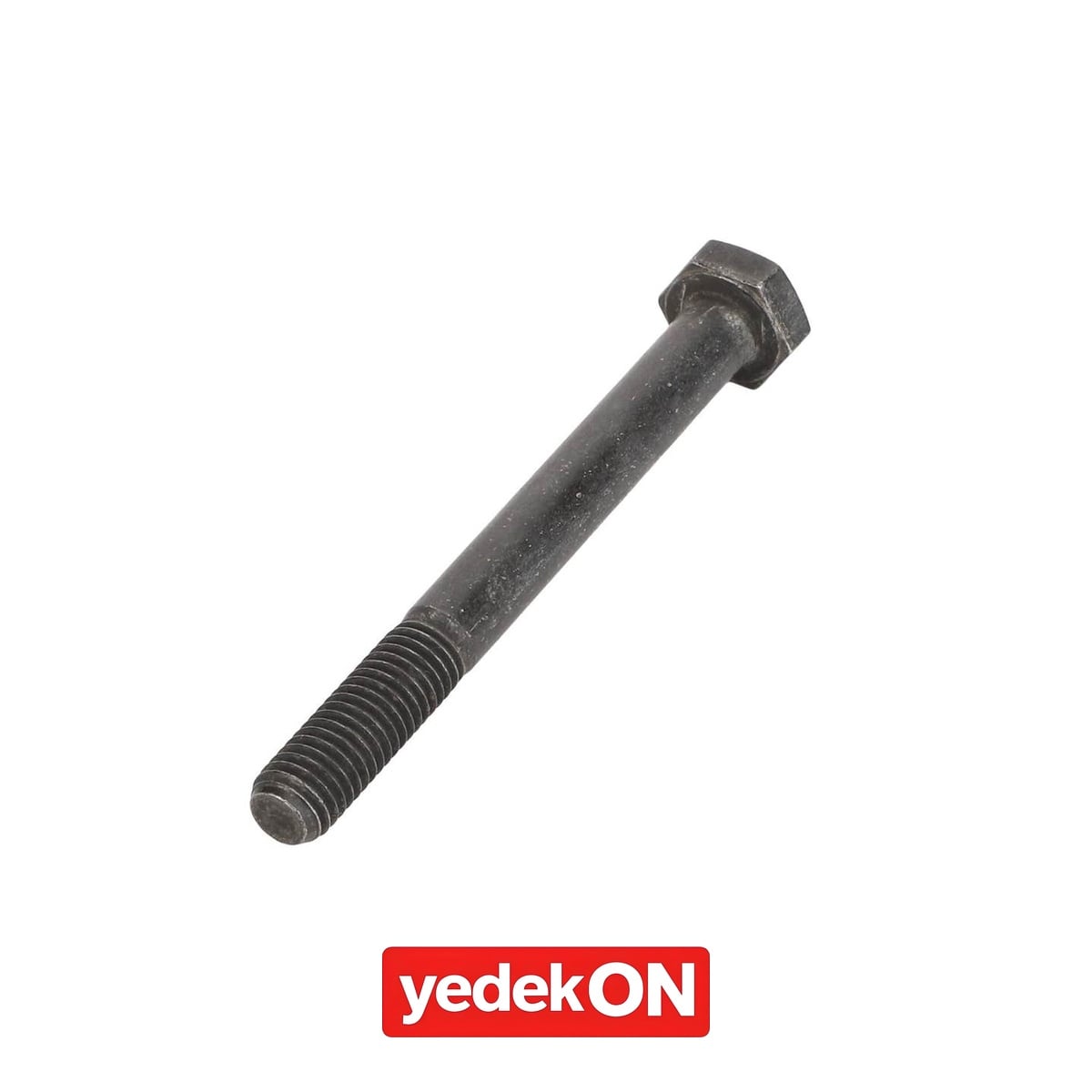 AGCO Altıgen Başlı Cıvata - Massey Ferguson | 3764626M1