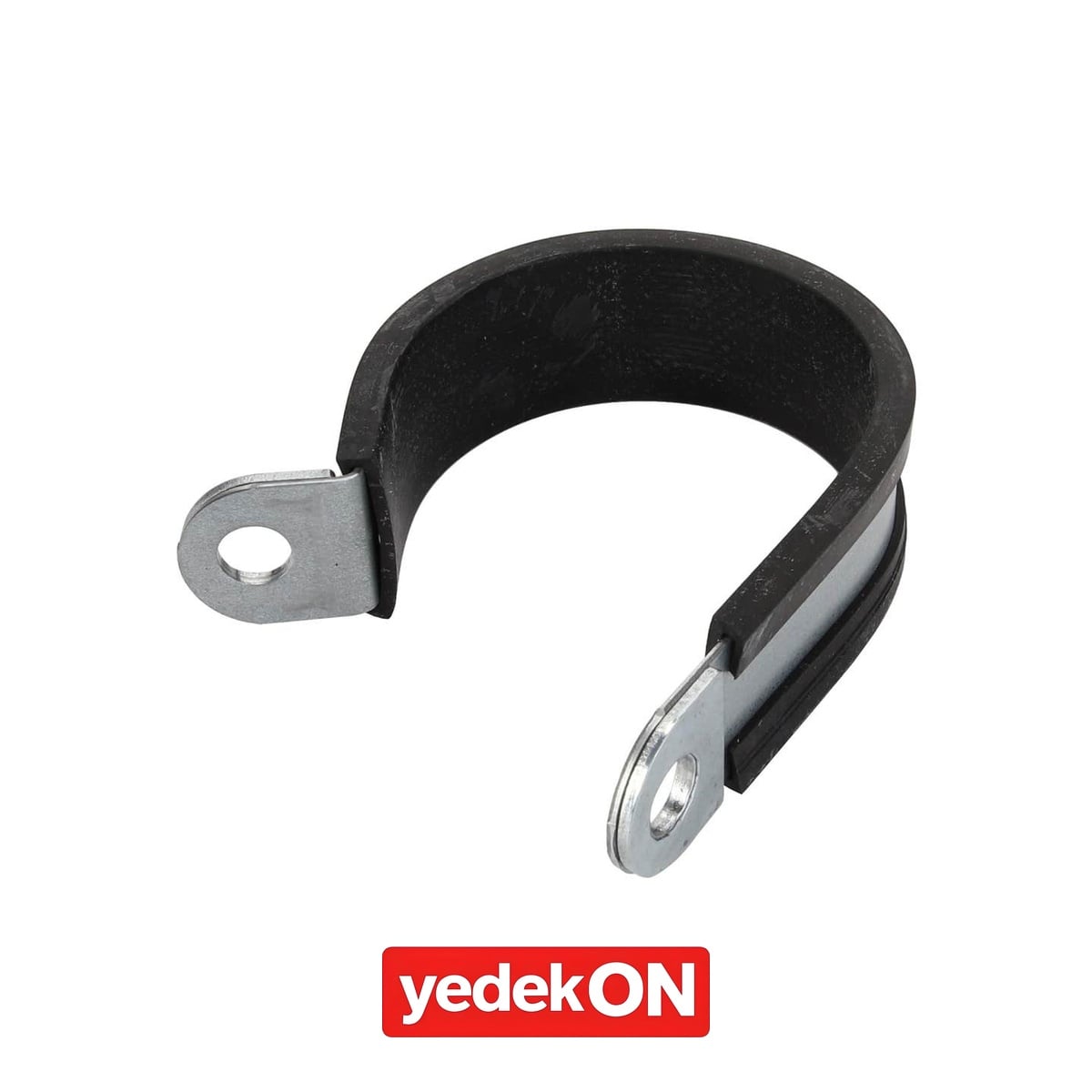 AGCO Klips - Massey Ferguson | 4273333M1