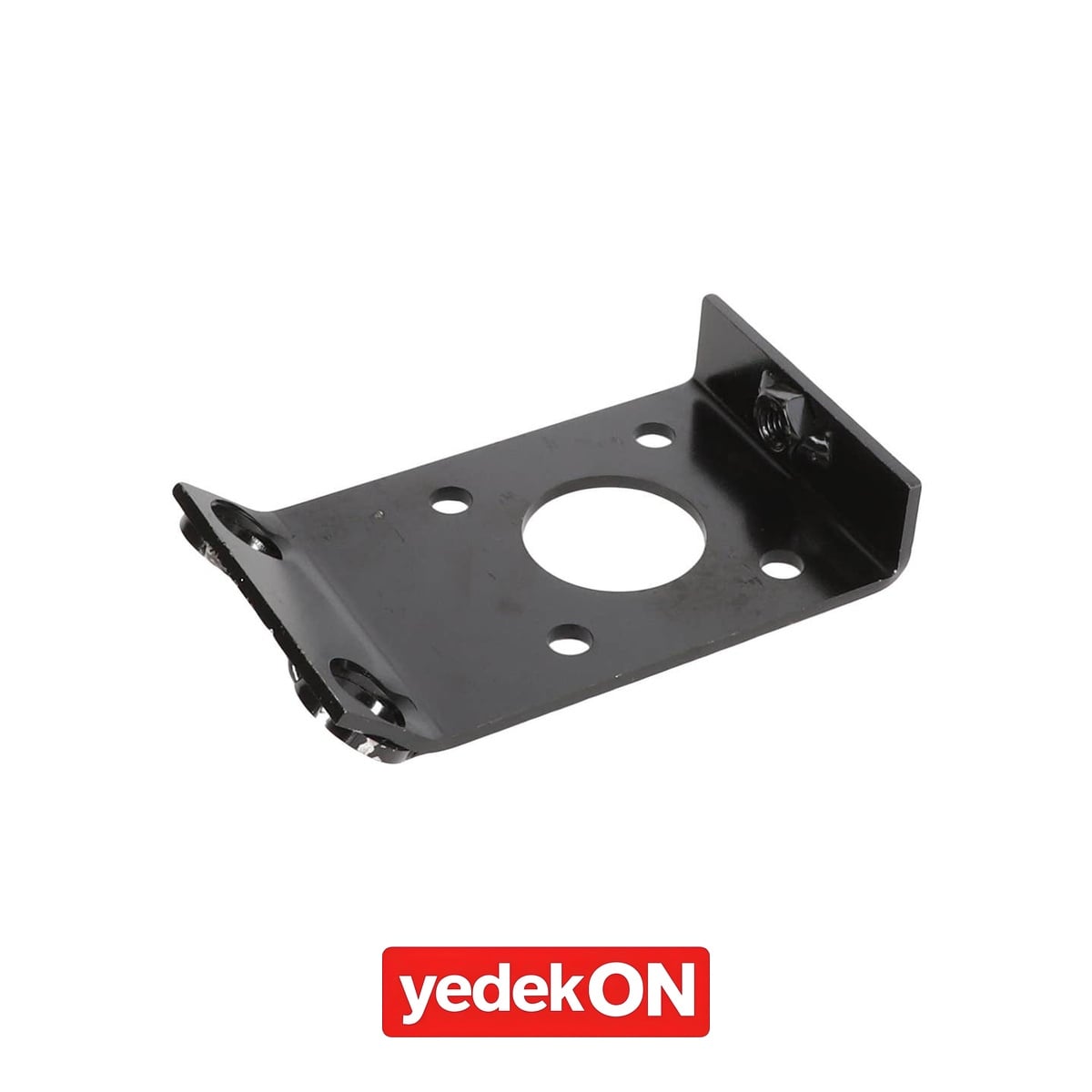 AGCO Destek Parçası - Massey Ferguson | 3388920M94