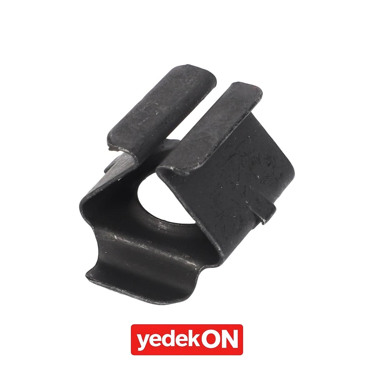 AGCO Klips - Massey Ferguson | 1696613M1