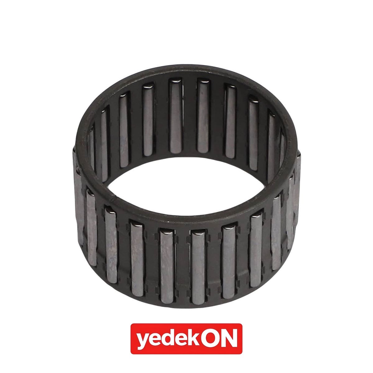 AGCO İğne Rulmanı - Massey Ferguson | 3608024M1