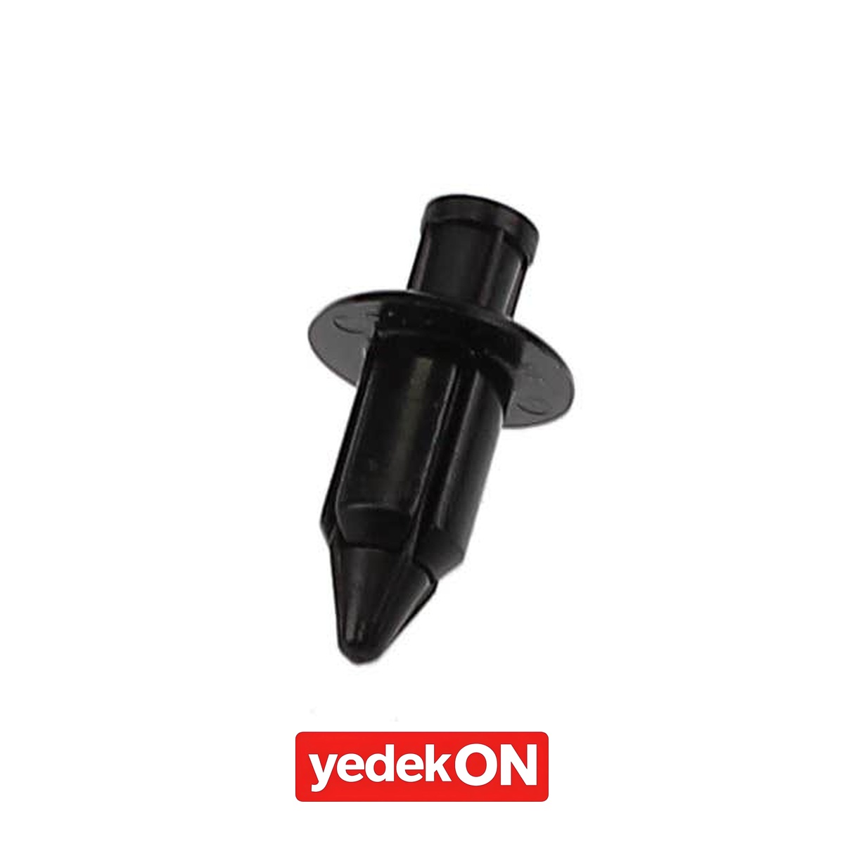 AGCO Perçin - Massey Ferguson | 4260257M1
