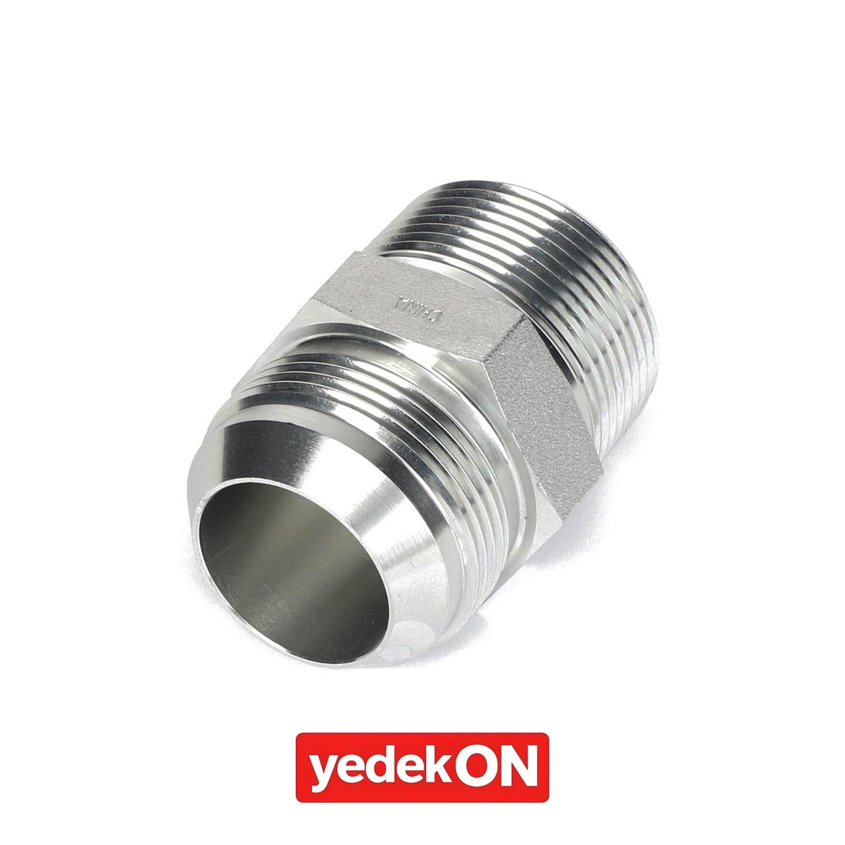 AGCO Adaptör - AGCO | AG551147