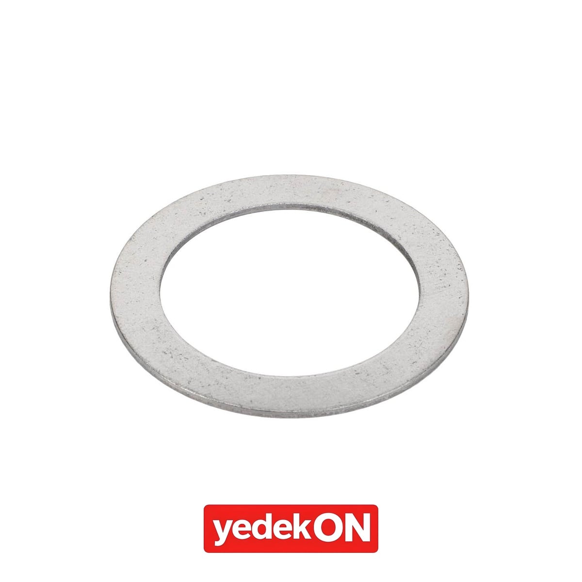 AGCO Disk - Challenger | X534638446000