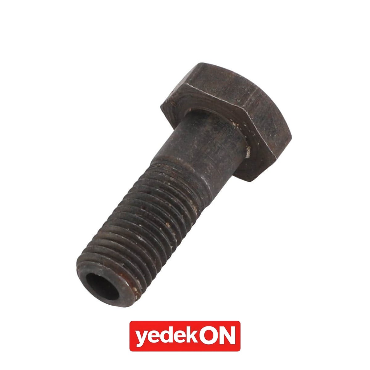 AGCO Banjo Cıvata - Massey Ferguson | 3905290M1