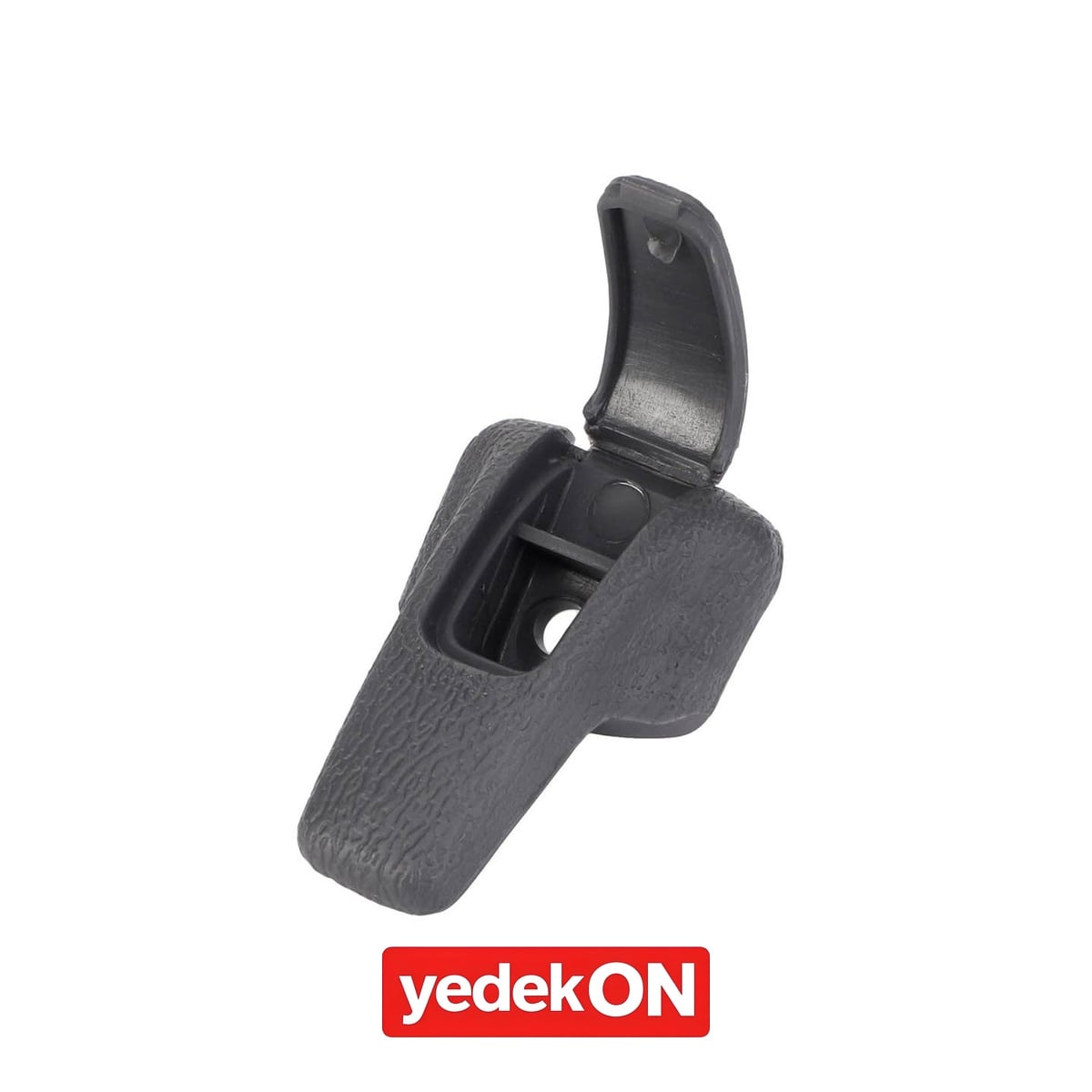 AGCO Kıyafet Askısı - Valtra | V32555610