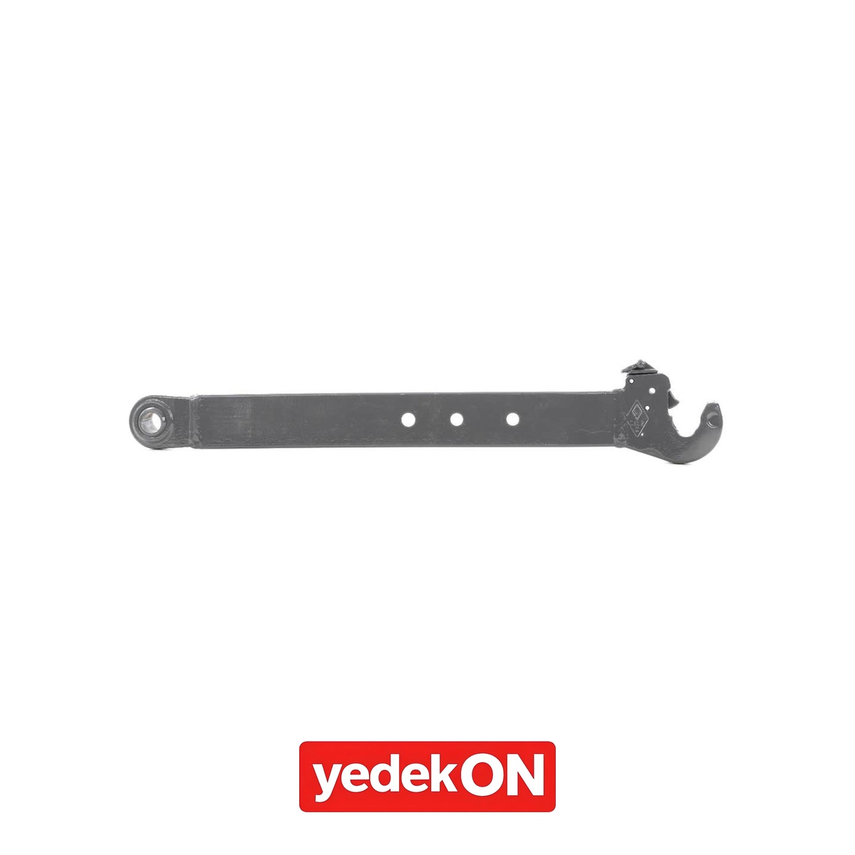 AGCO Sağ Taraf Bağlantı Kolu - Massey Ferguson | 3793234M2