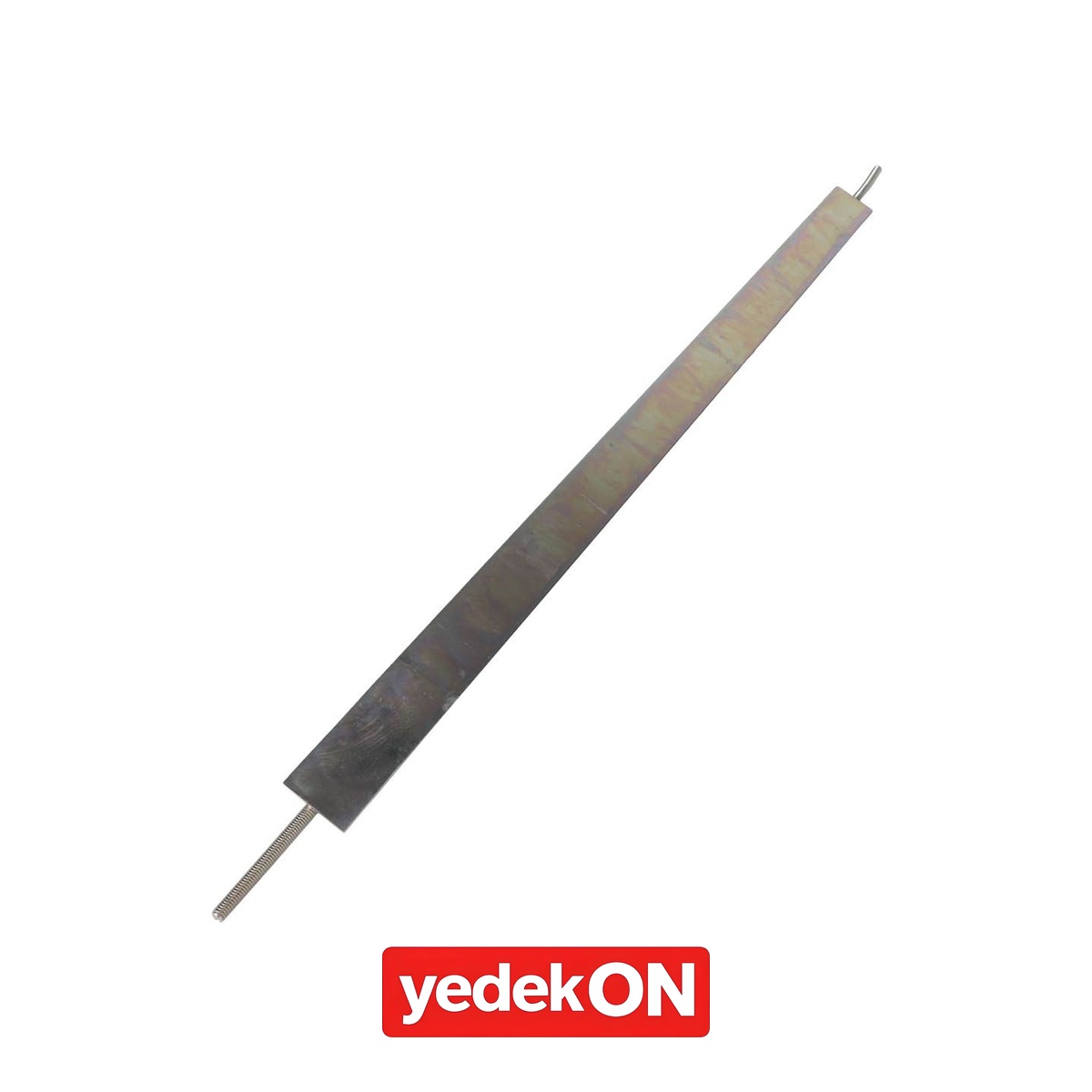 AGCO Bağlantı Kolu - Massey Ferguson | 3778298M1