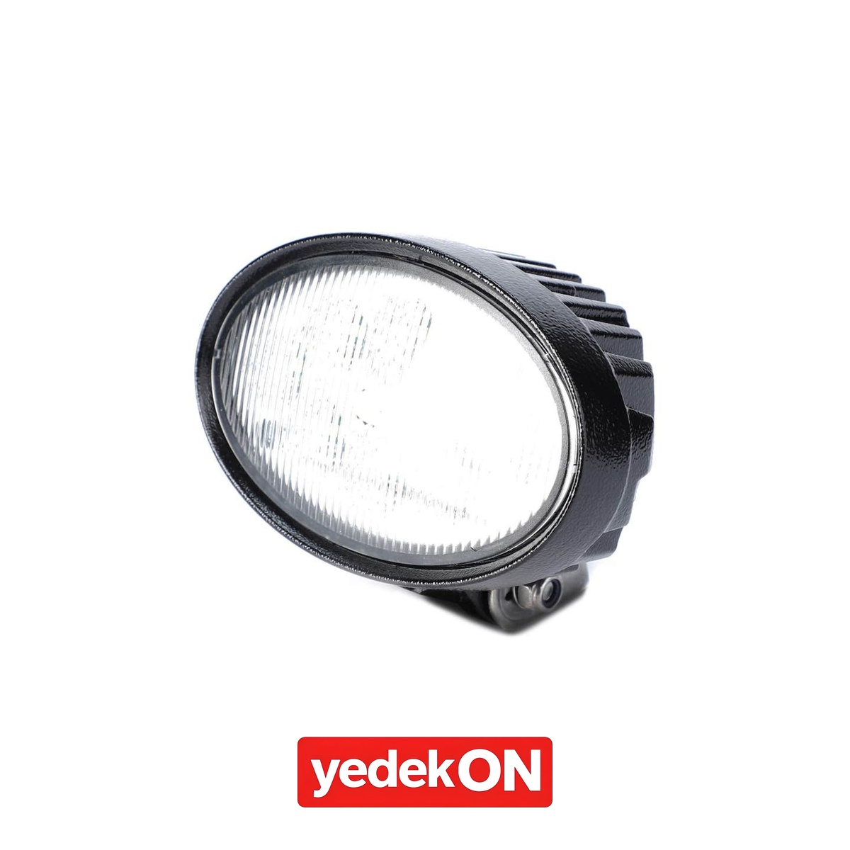 AGCO LED Çalışma Lambası - Massey Ferguson / Fendt / Valtra | ACW1547170