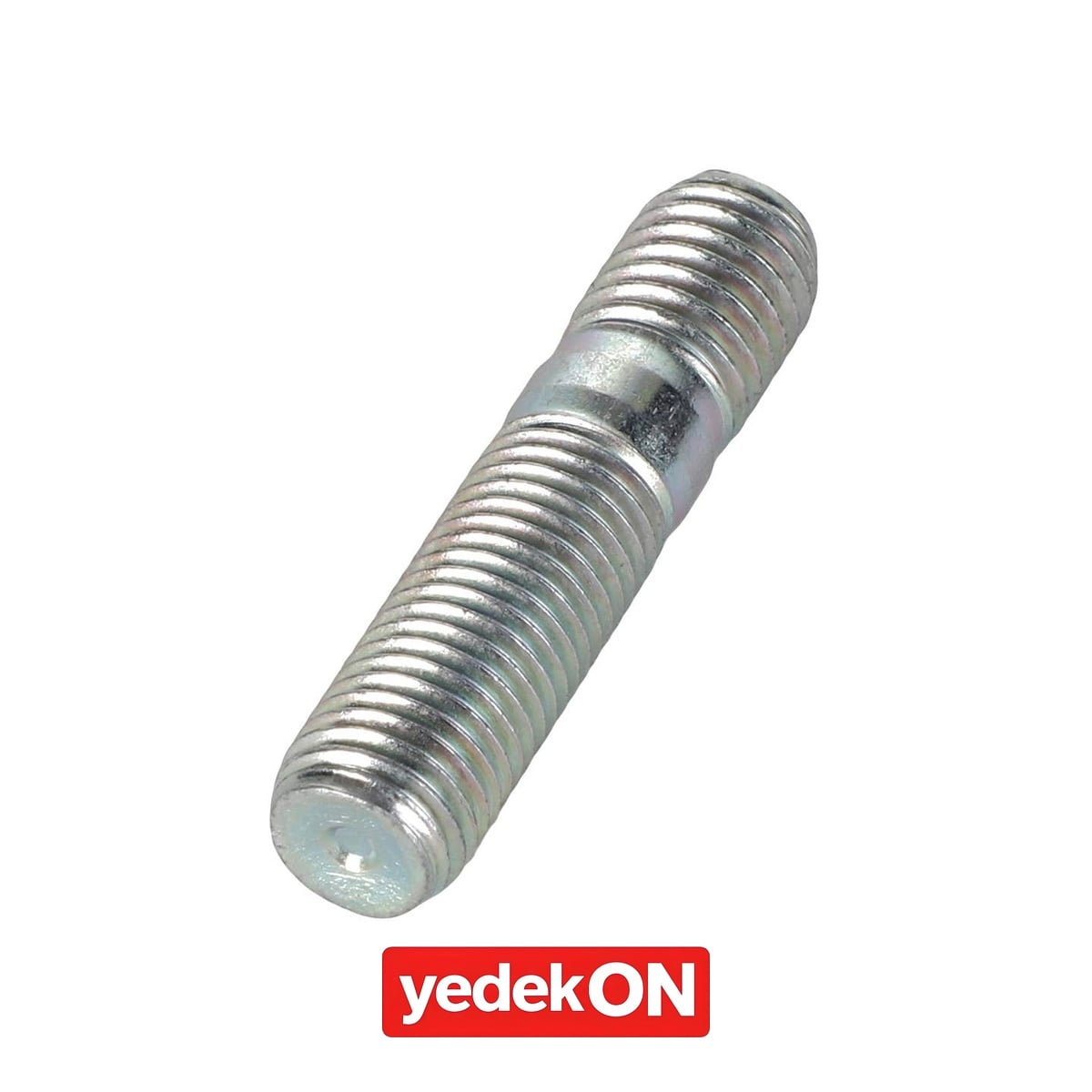 AGCO Stud Cıvata - Fendt | 2.0432.157.2