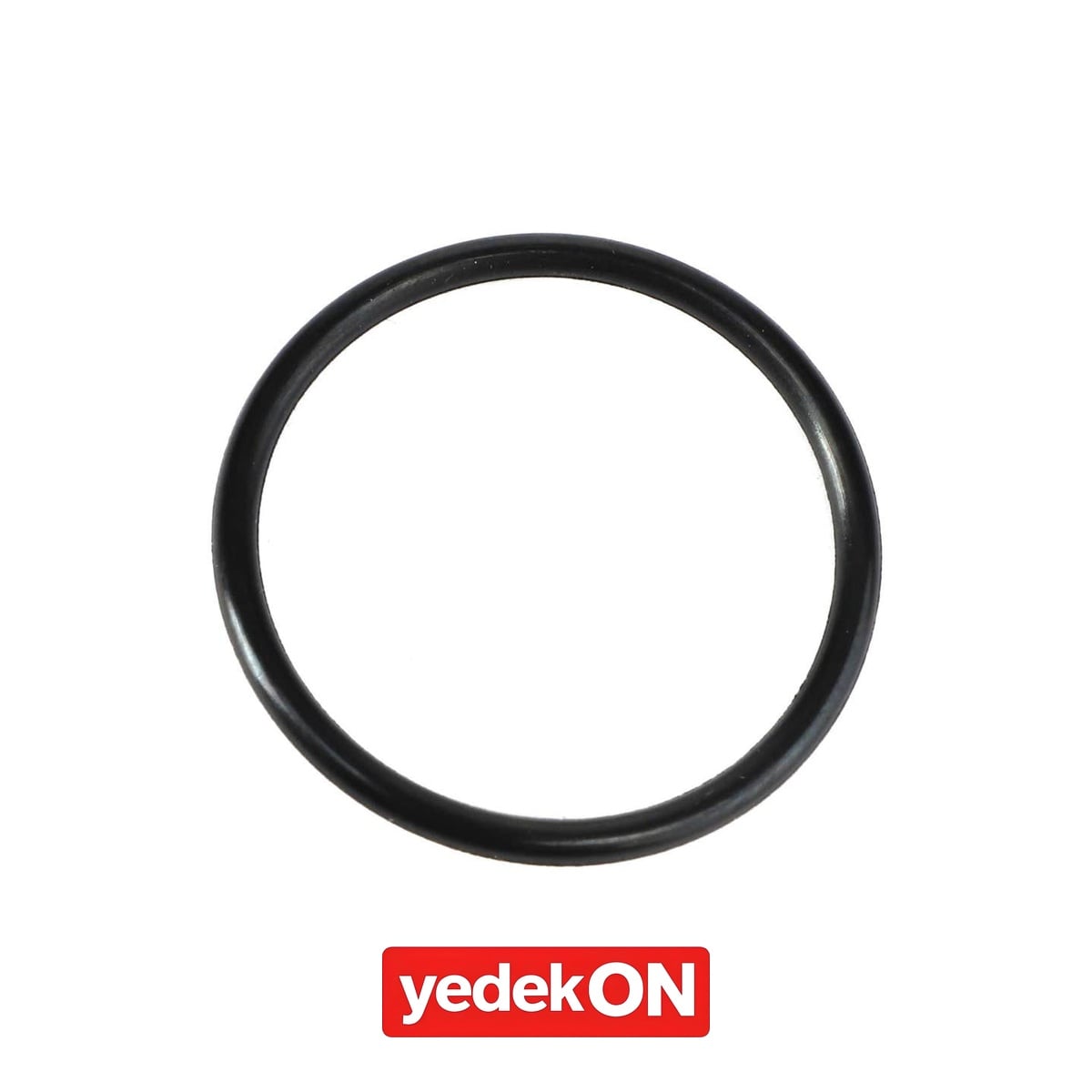 AGCO O-Ring - AGCO | 3011463X1