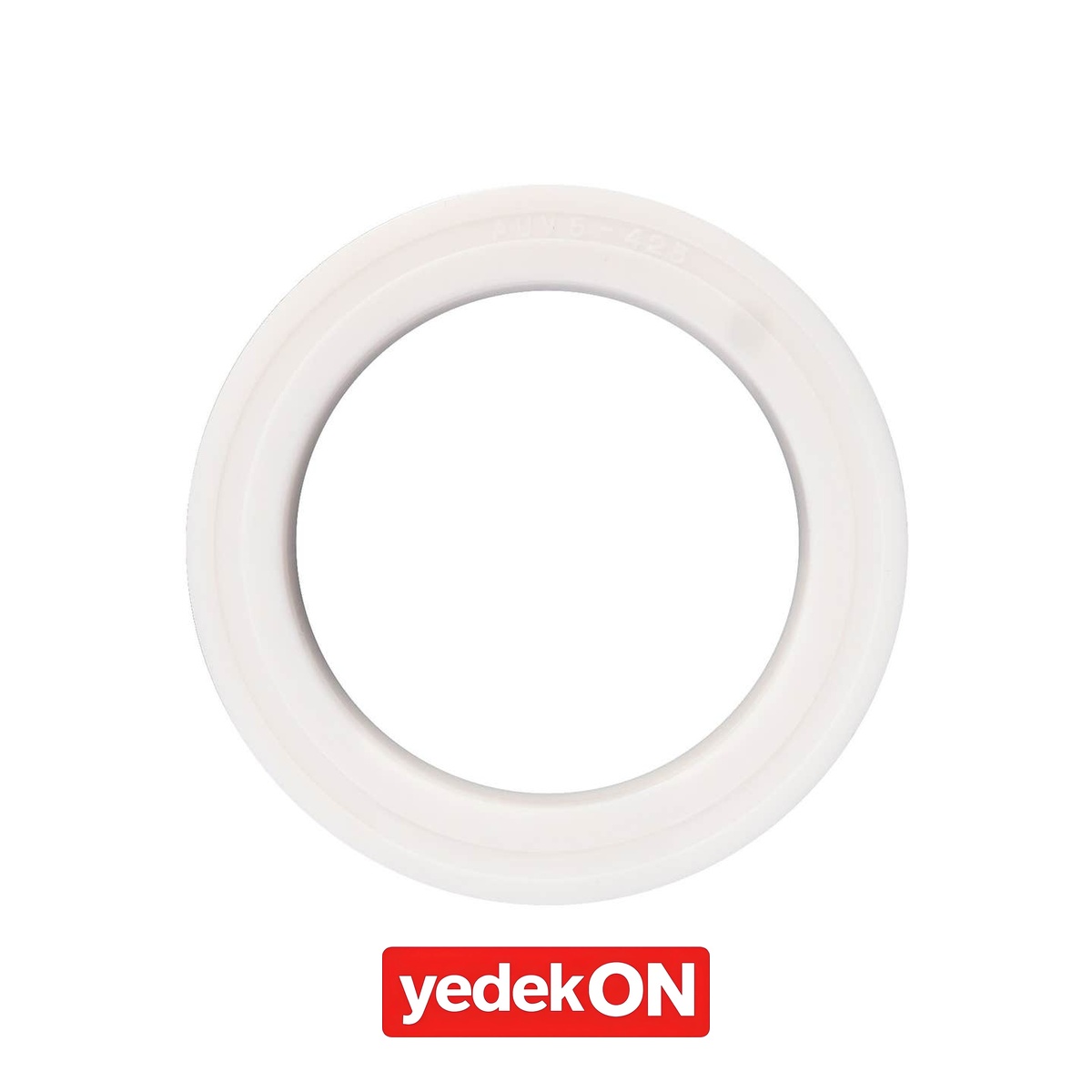 AGCO Keçe Halka - Valtra | V31792400