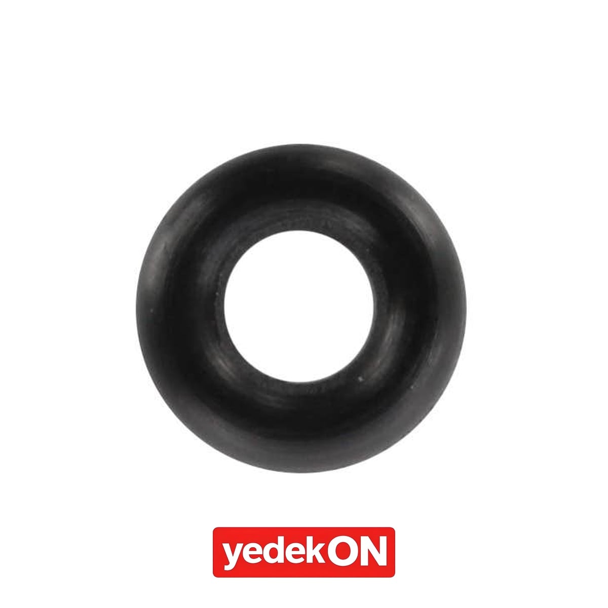 AGCO O-Ring - AGCO | 376138X1